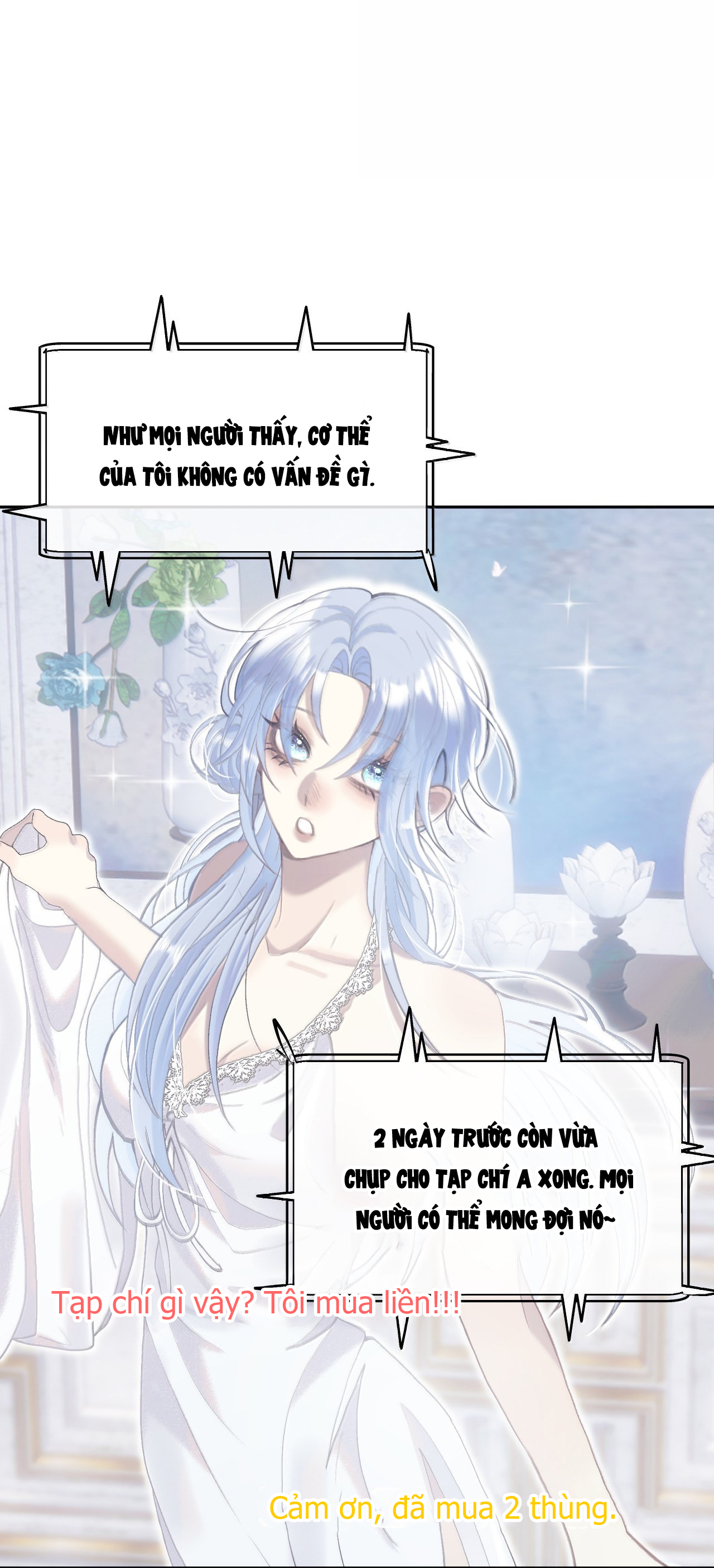 đọc truyện Đồng Loại Chương 30 ảnh 7 tại Thiên Thai Truyện