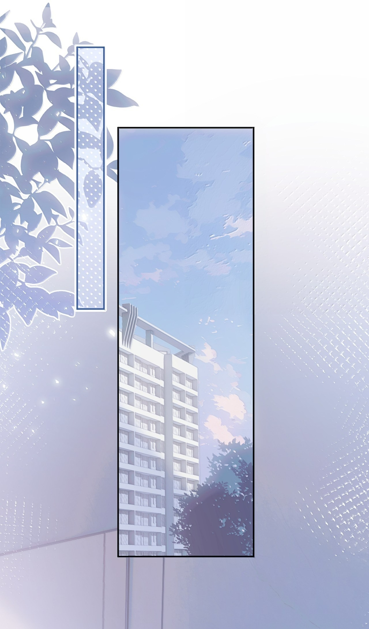 đọc truyện Đồng Loại Chương 31 ảnh 2 tại Thiên Thai Truyện