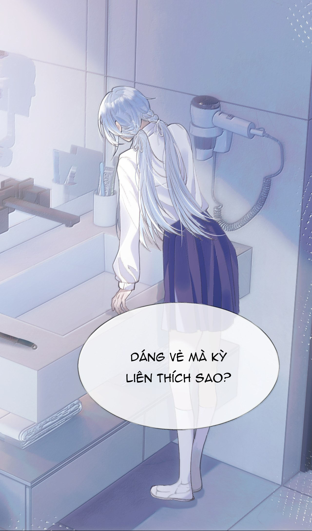 đọc truyện Đồng Loại Chương 31 ảnh 3 tại Thiên Thai Truyện