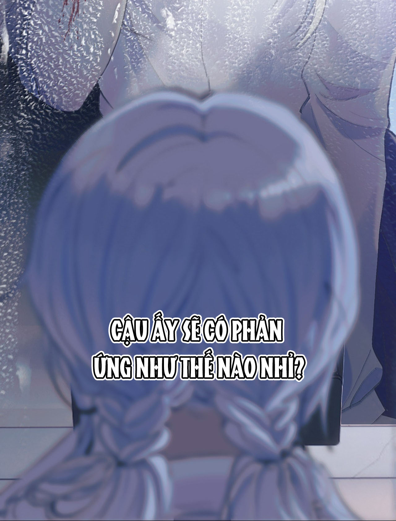 đọc truyện Đồng Loại Chương 31 ảnh 12 tại Thiên Thai Truyện