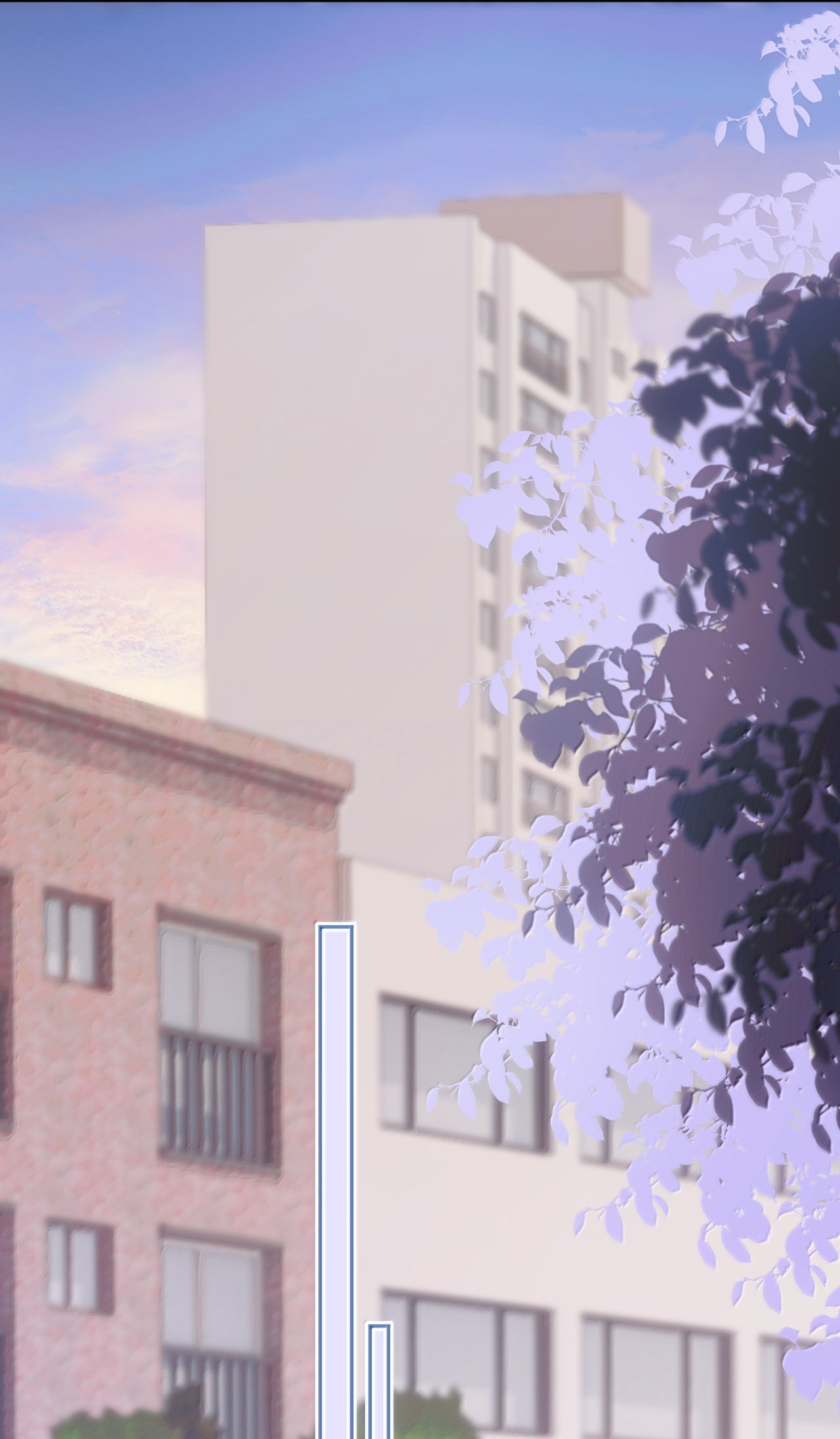 đọc truyện Đồng Loại Chương 31 ảnh 13 tại Thiên Thai Truyện