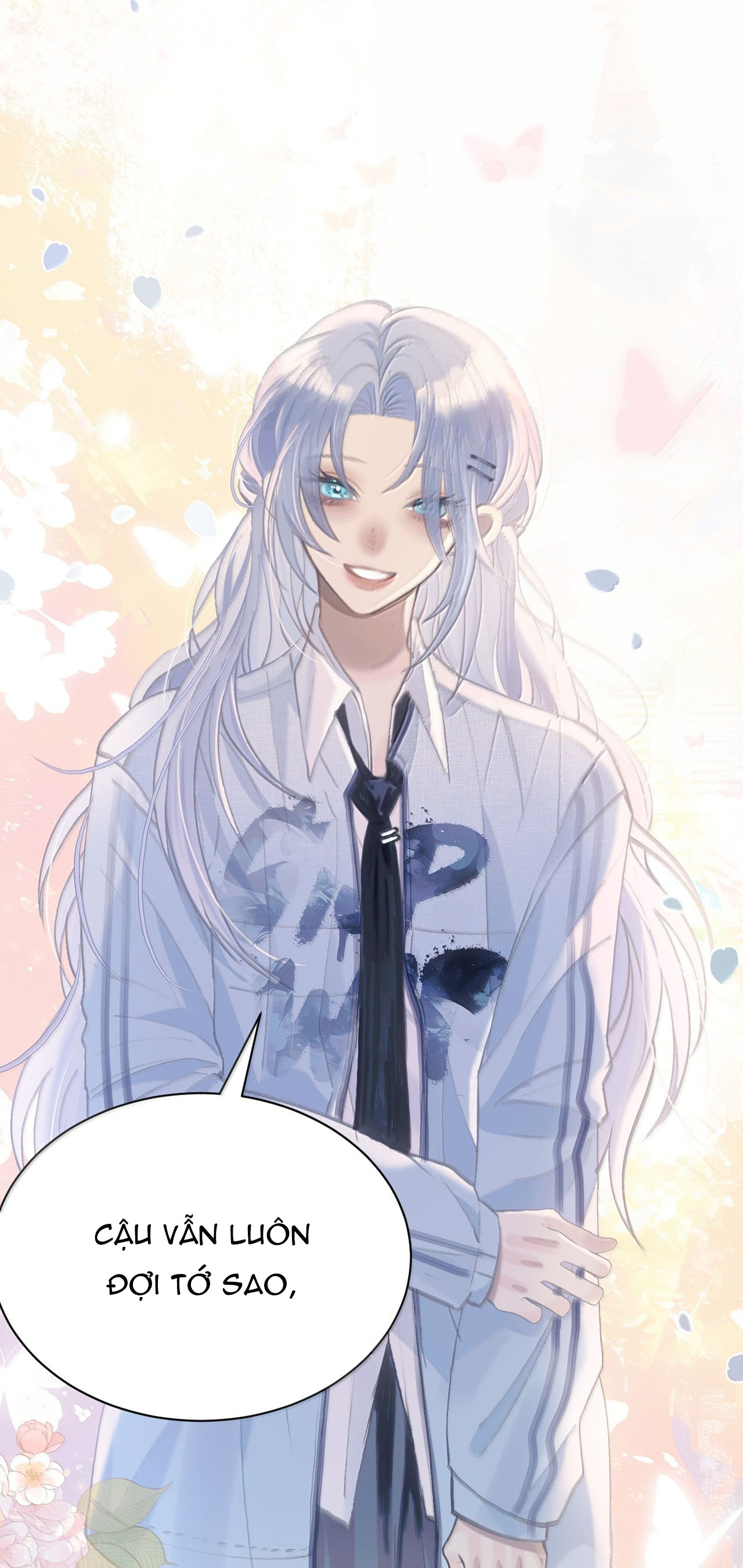 đọc truyện Đồng Loại Chương 31 ảnh 16 tại Thiên Thai Truyện