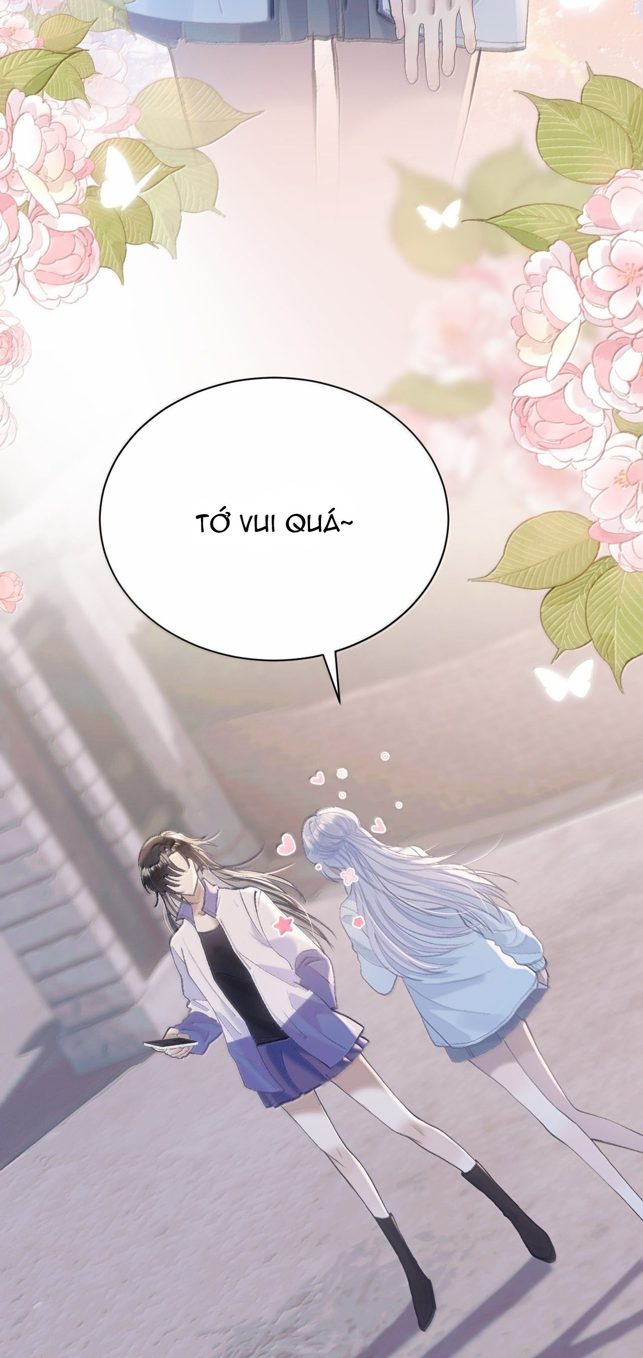 đọc truyện Đồng Loại Chương 31 ảnh 17 tại Thiên Thai Truyện