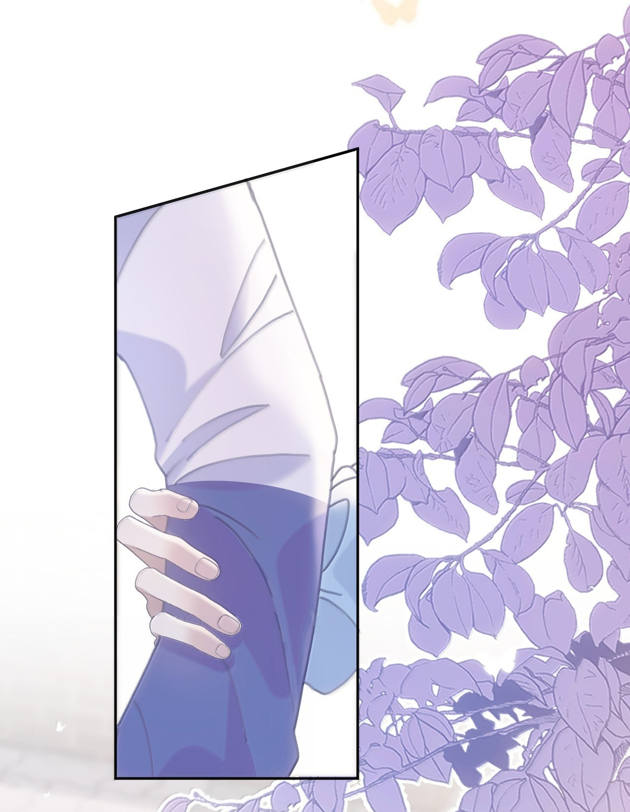 đọc truyện Đồng Loại Chương 31 ảnh 19 tại Thiên Thai Truyện