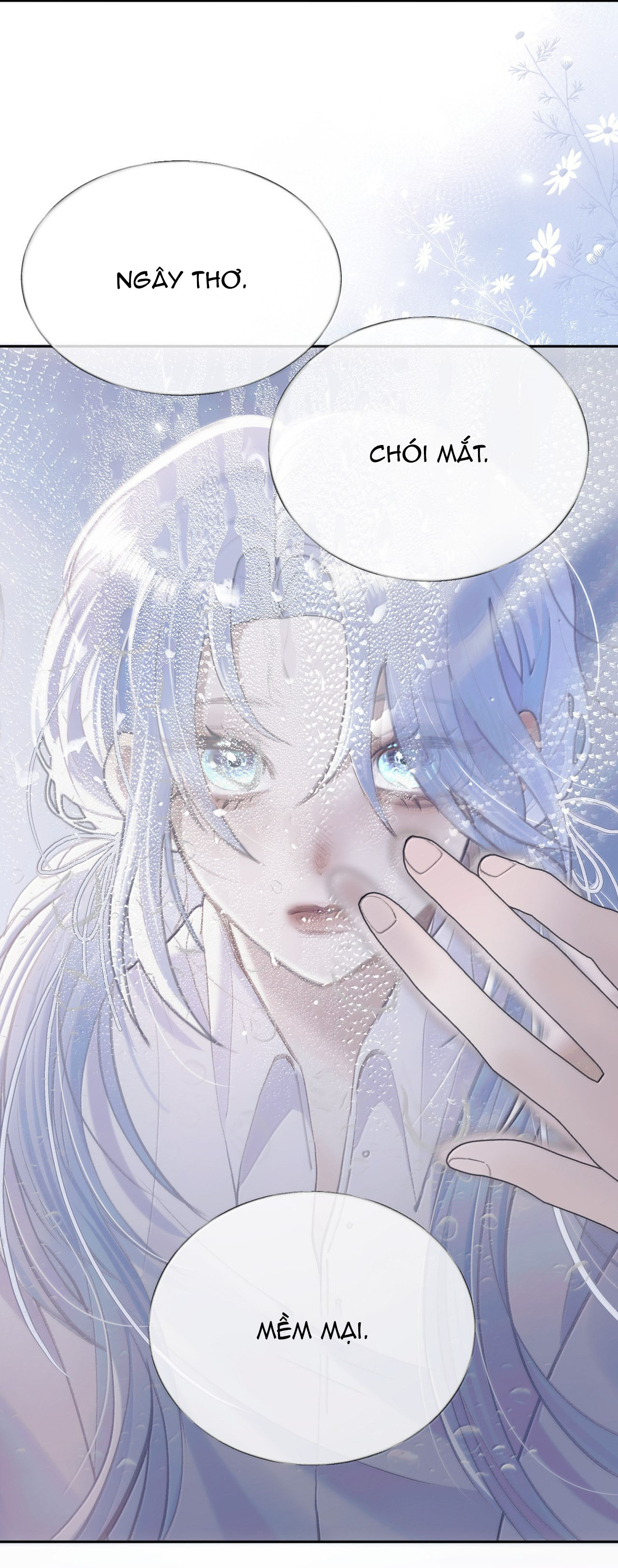 đọc truyện Đồng Loại Chương 31 ảnh 4 tại Thiên Thai Truyện