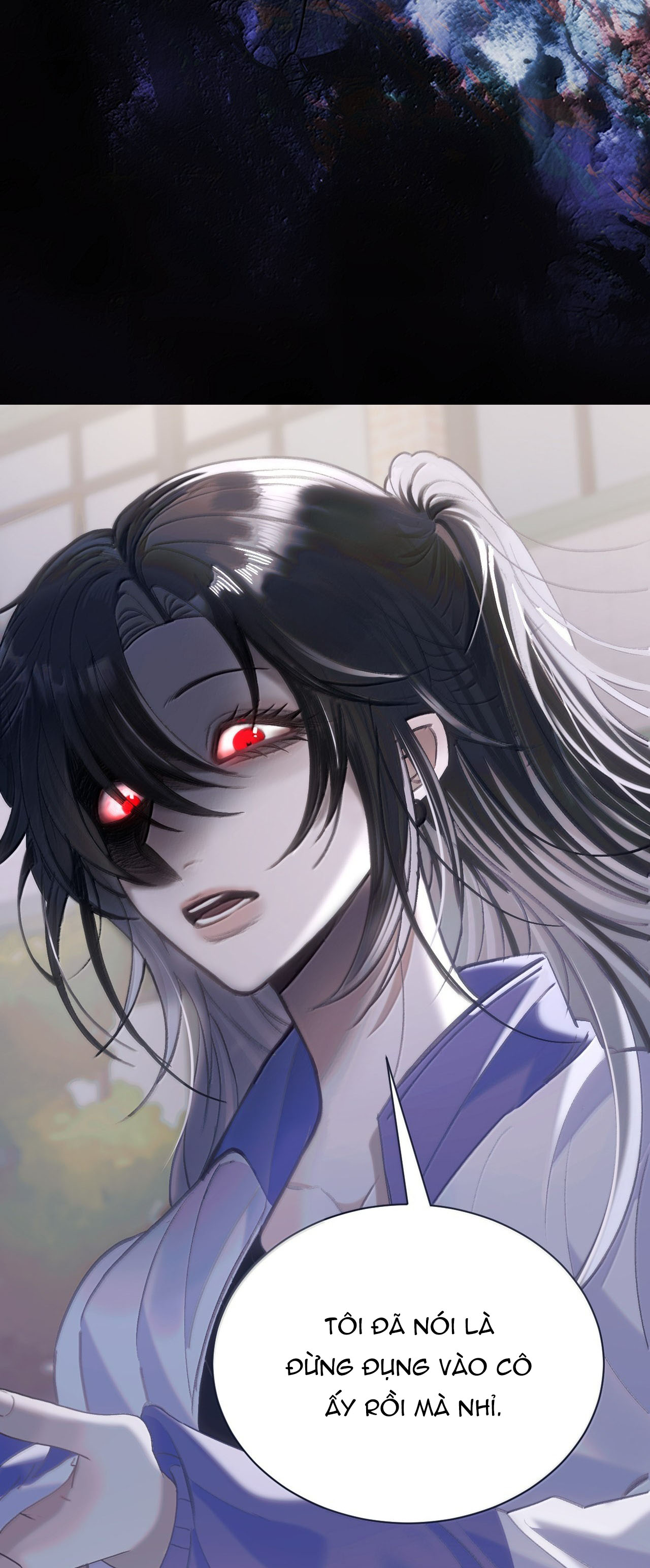 đọc truyện Đồng Loại Chương 31 ảnh 27 tại Thiên Thai Truyện