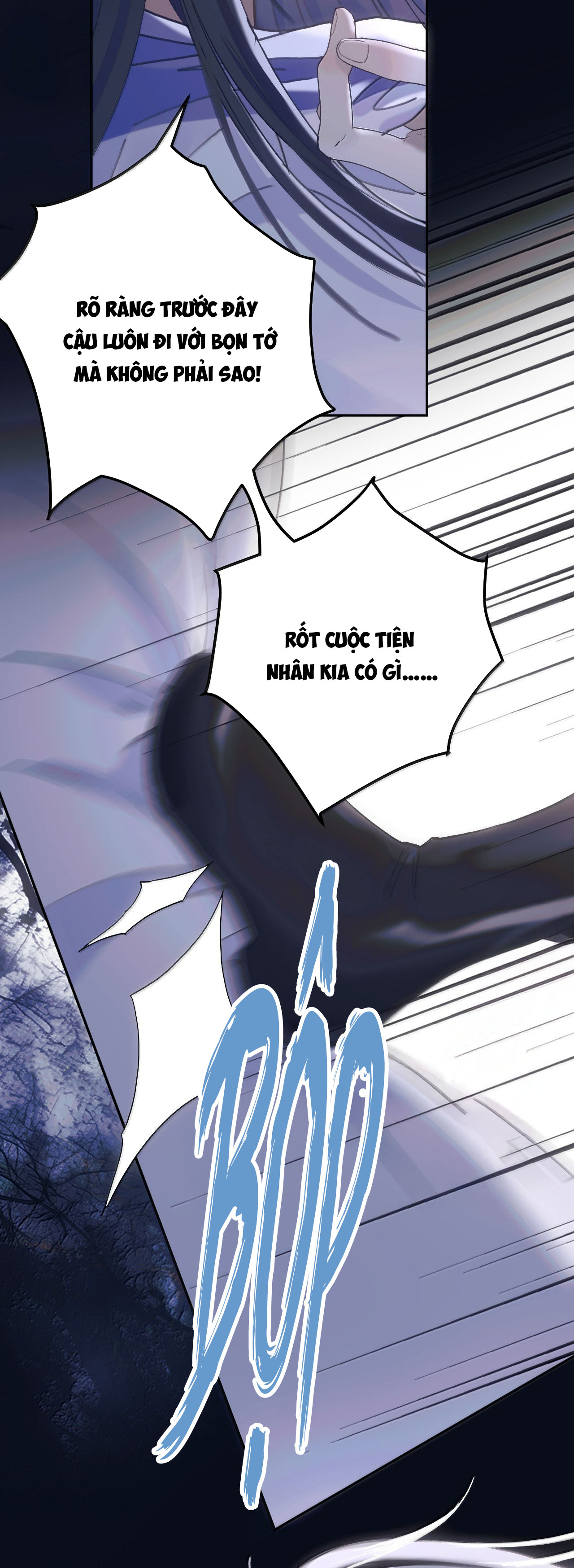 đọc truyện Đồng Loại Chương 31 ảnh 29 tại Thiên Thai Truyện