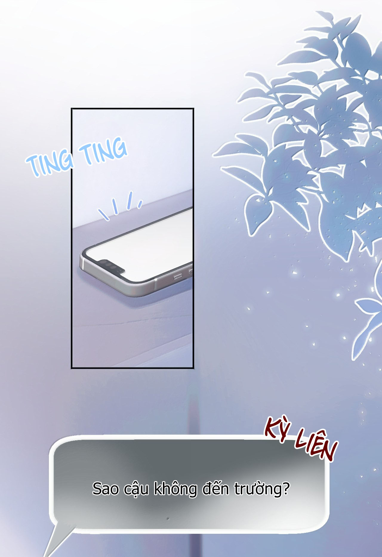 đọc truyện Đồng Loại Chương 31 ảnh 5 tại Thiên Thai Truyện