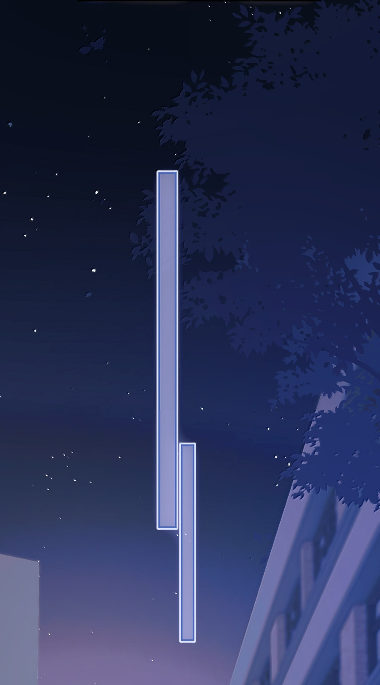 đọc truyện Đồng Loại Chương 31 ảnh 34 tại Thiên Thai Truyện