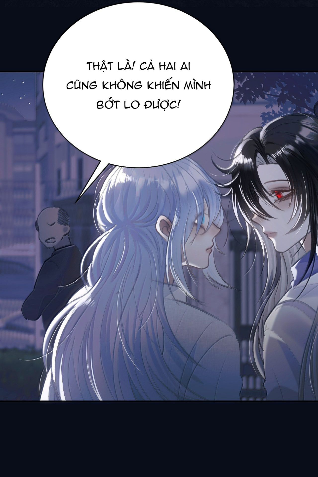 đọc truyện Đồng Loại Chương 31 ảnh 36 tại Thiên Thai Truyện