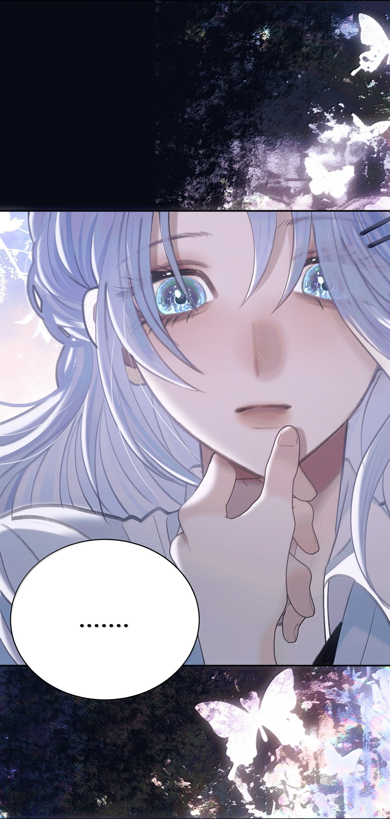 đọc truyện Đồng Loại Chương 31 ảnh 40 tại Thiên Thai Truyện