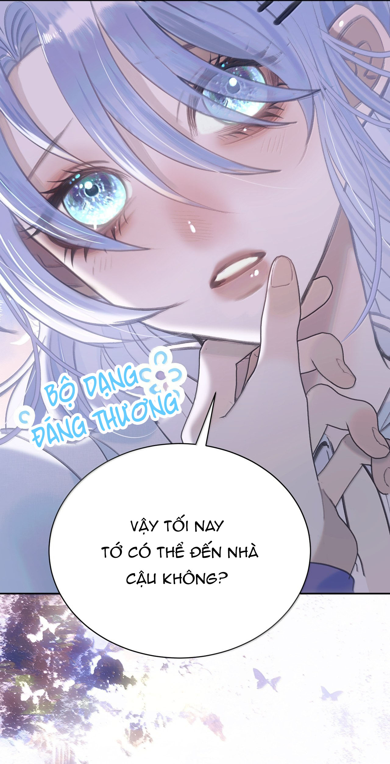 đọc truyện Đồng Loại Chương 31 ảnh 41 tại Thiên Thai Truyện