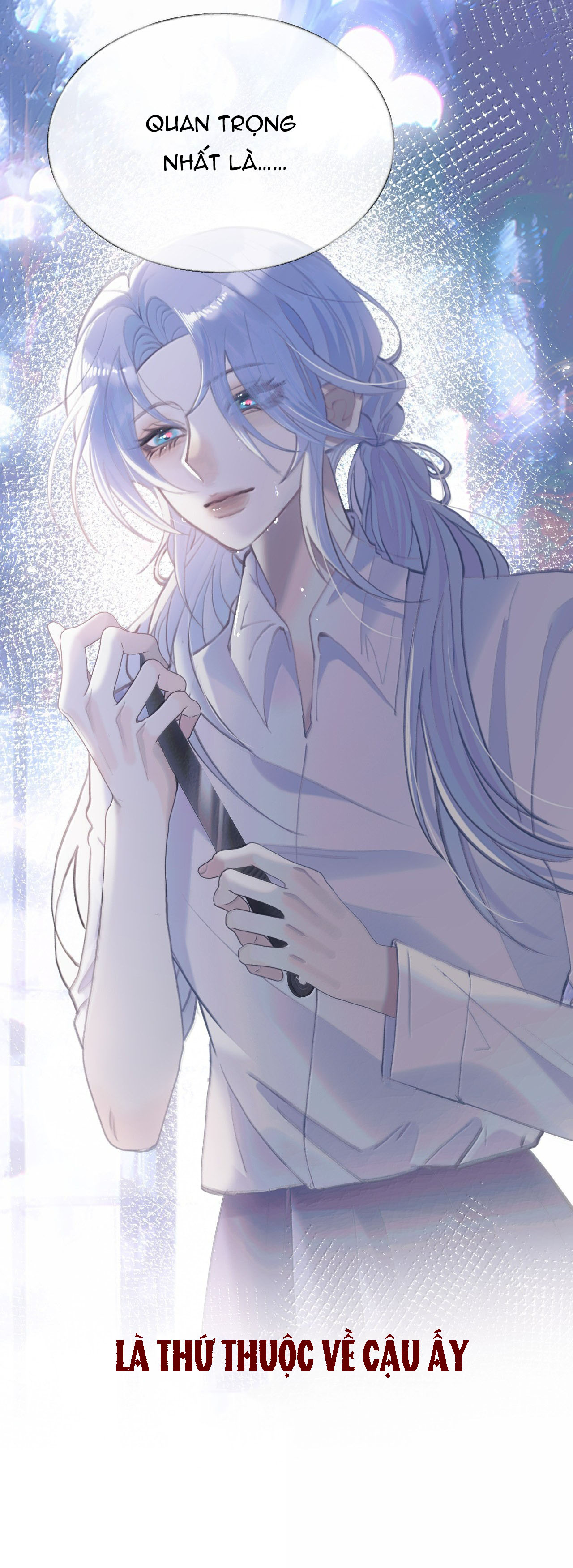 đọc truyện Đồng Loại Chương 31 ảnh 8 tại Thiên Thai Truyện