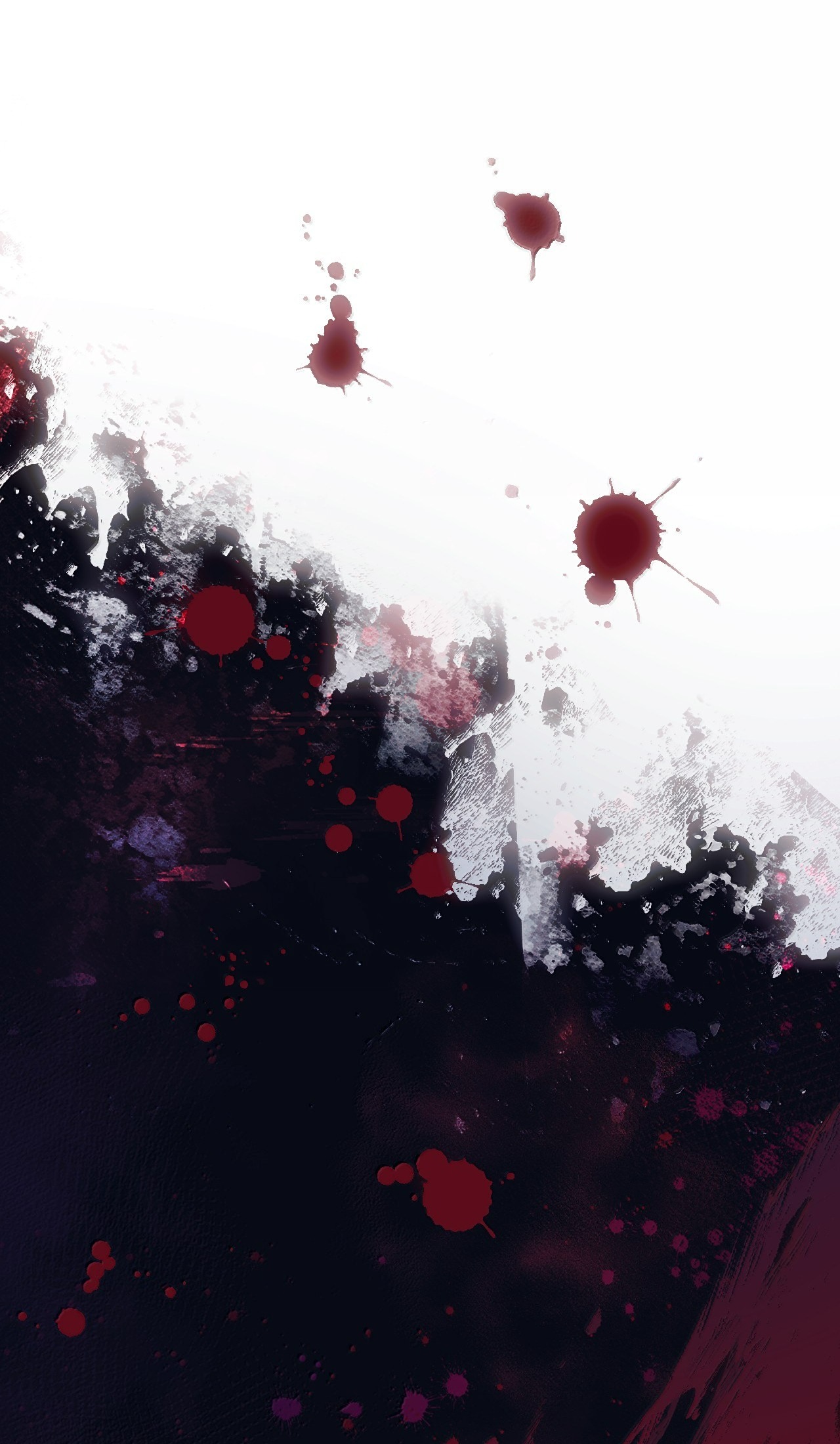 đọc truyện Đồng Loại Chương 31 ảnh 9 tại Thiên Thai Truyện