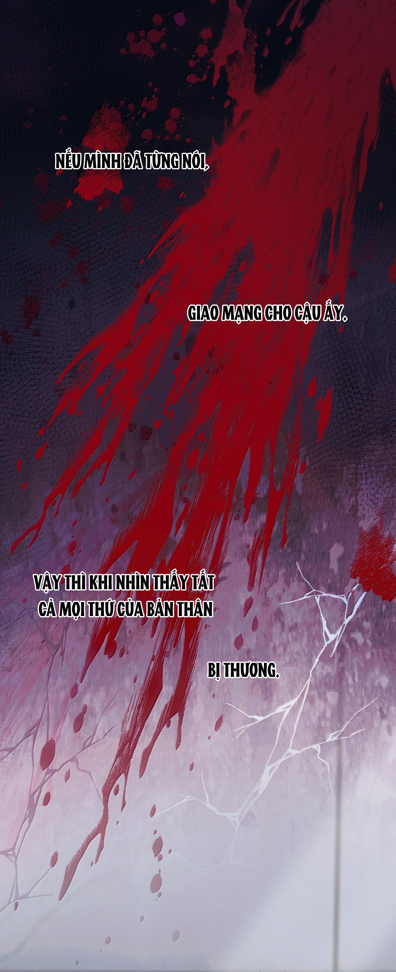 đọc truyện Đồng Loại Chương 31 ảnh 10 tại Thiên Thai Truyện