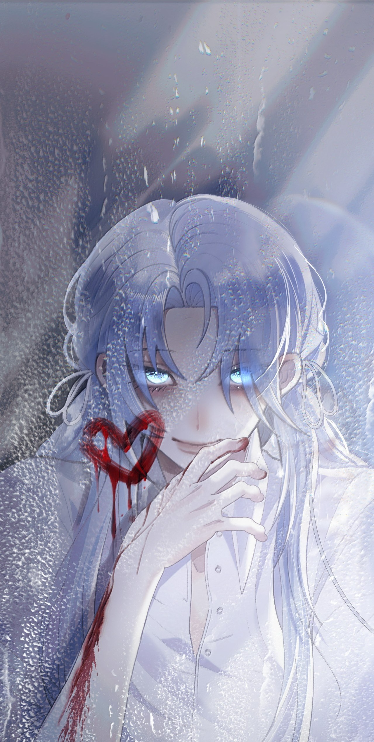 đọc truyện Đồng Loại Chương 31 ảnh 11 tại Thiên Thai Truyện