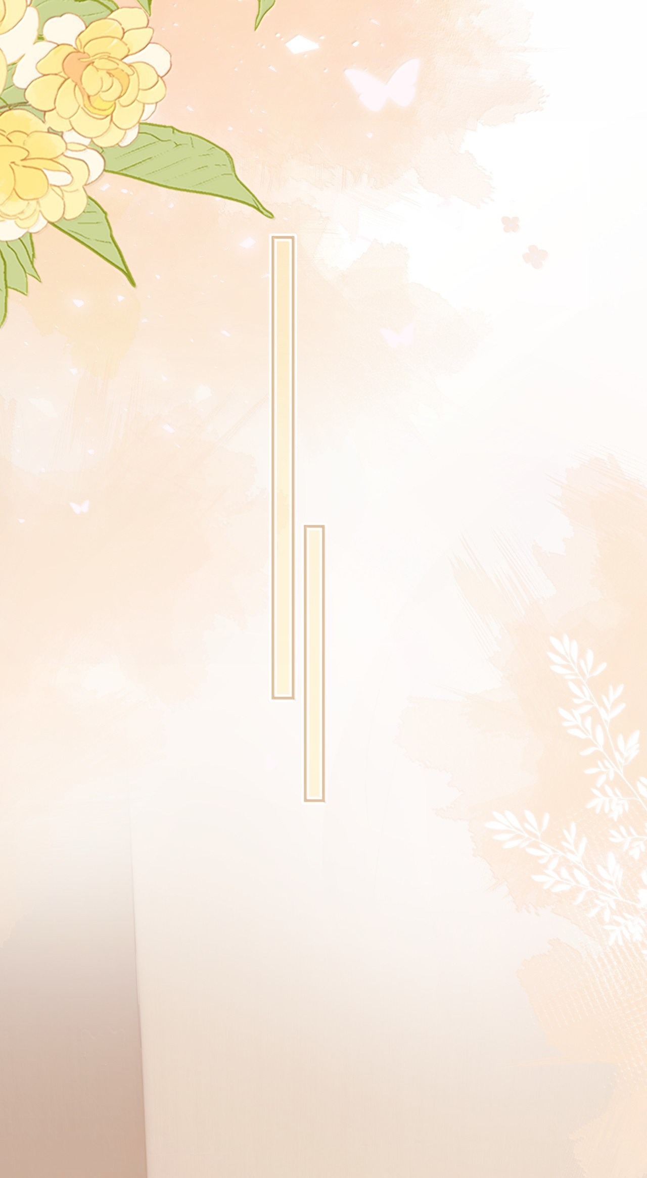 đọc truyện Đồng Loại Chương 32 ảnh 12 tại Thiên Thai Truyện