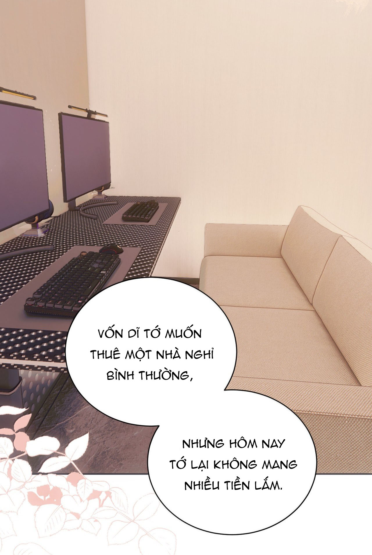 đọc truyện Đồng Loại Chương 32 ảnh 13 tại Thiên Thai Truyện