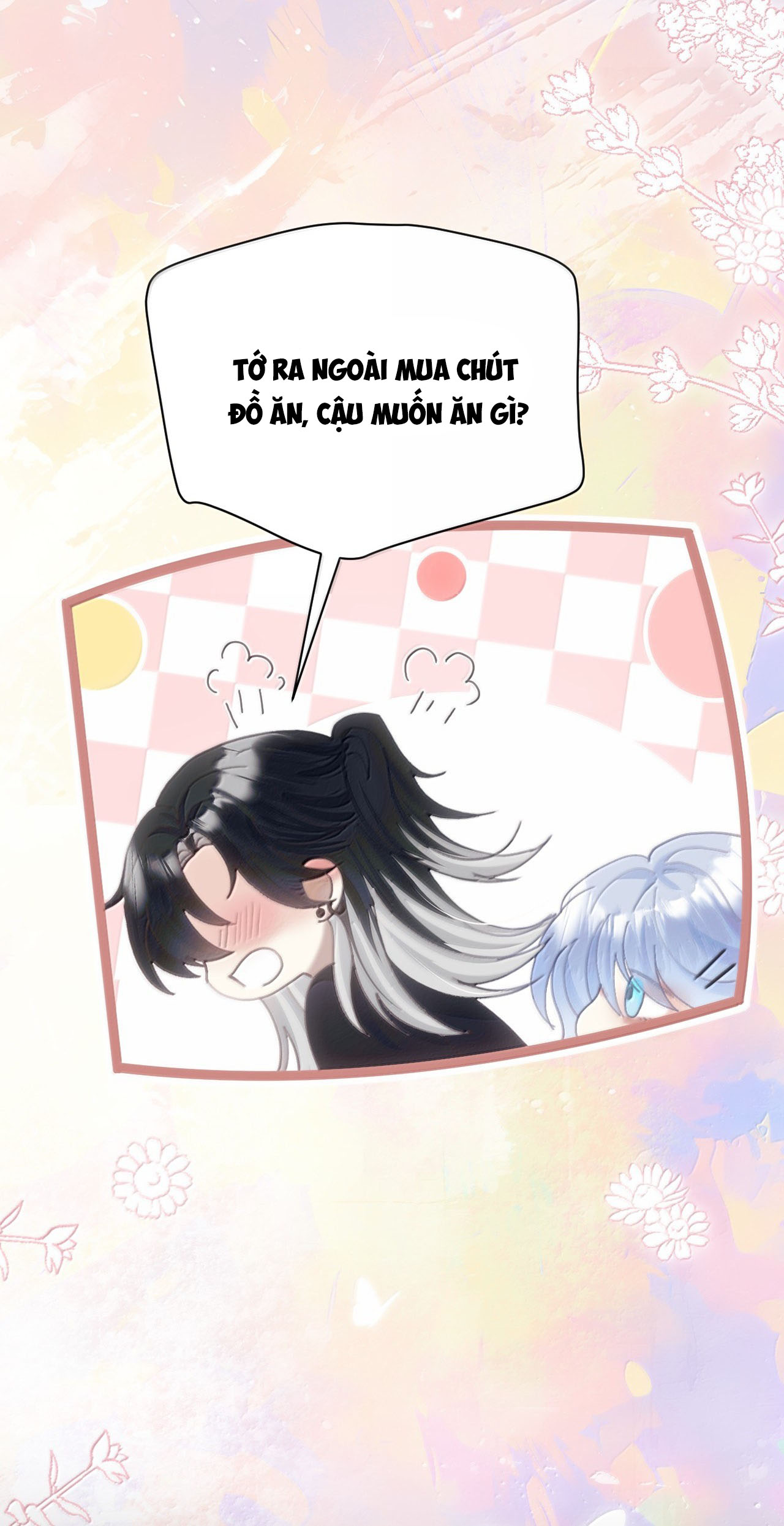 đọc truyện Đồng Loại Chương 32 ảnh 18 tại Thiên Thai Truyện