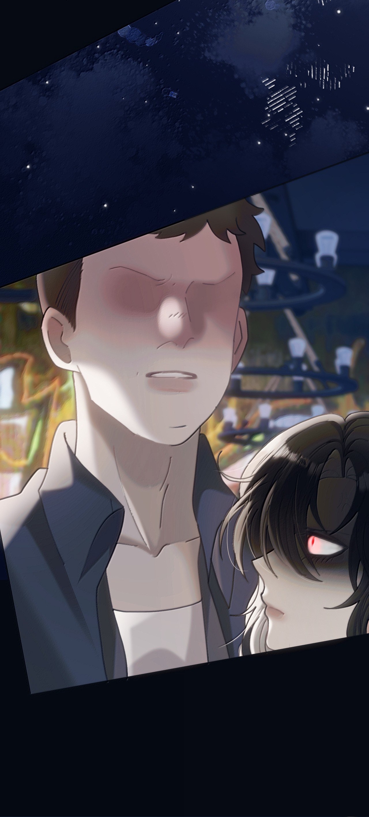 đọc truyện Đồng Loại Chương 32 ảnh 25 tại Thiên Thai Truyện