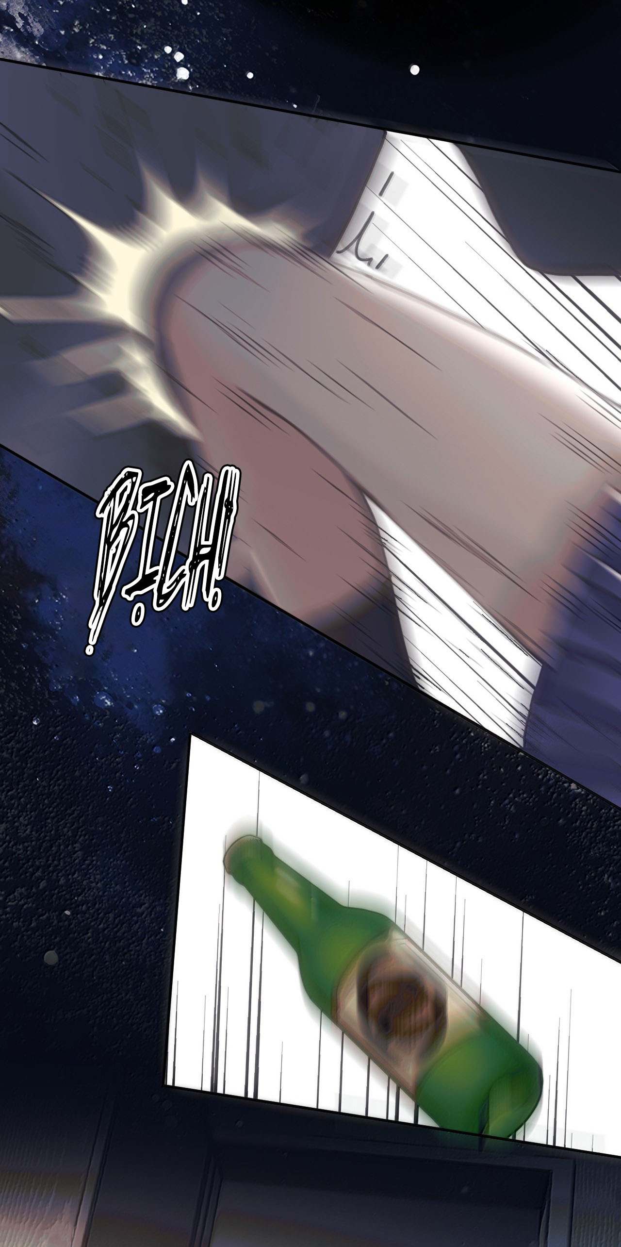 đọc truyện Đồng Loại Chương 32 ảnh 27 tại Thiên Thai Truyện