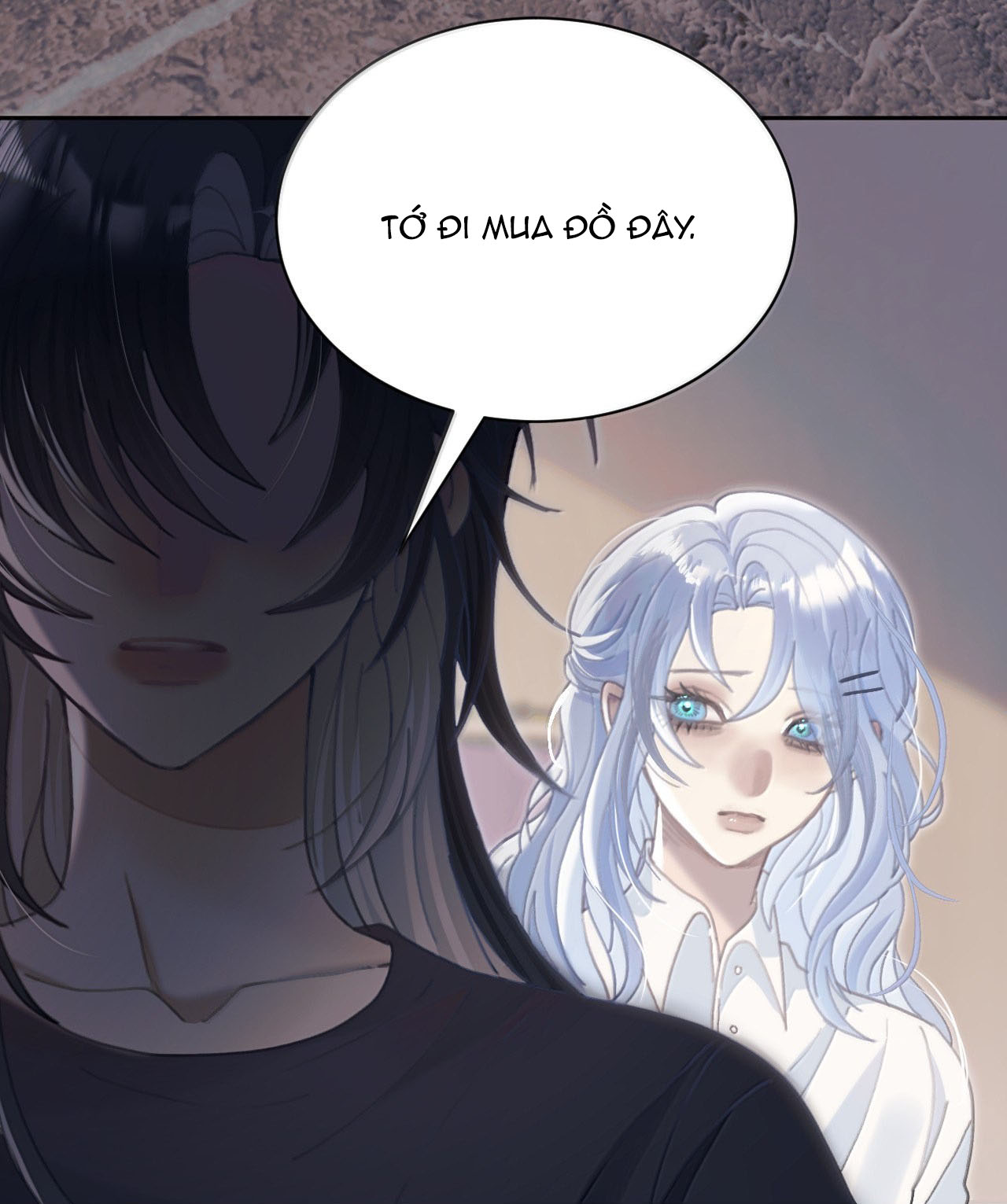 đọc truyện Đồng Loại Chương 32 ảnh 29 tại Thiên Thai Truyện