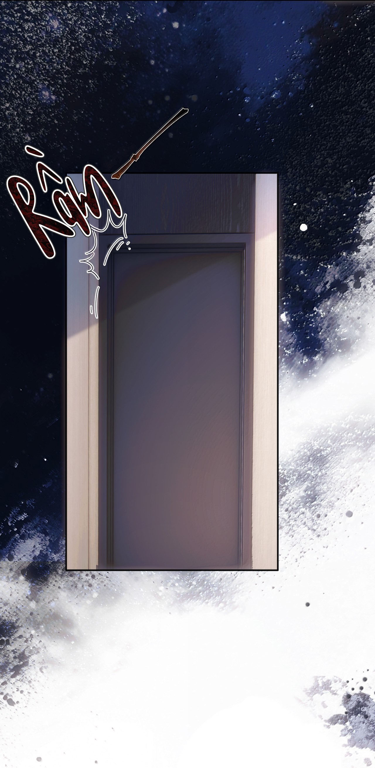 đọc truyện Đồng Loại Chương 32 ảnh 30 tại Thiên Thai Truyện