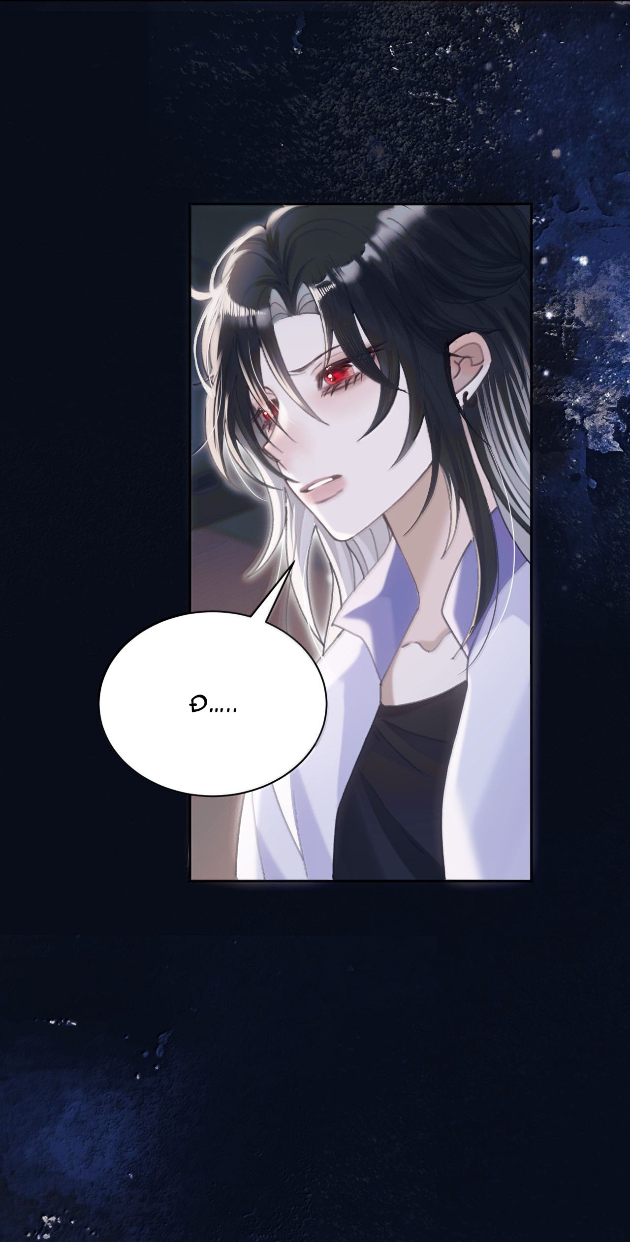 đọc truyện Đồng Loại Chương 32 ảnh 5 tại Thiên Thai Truyện