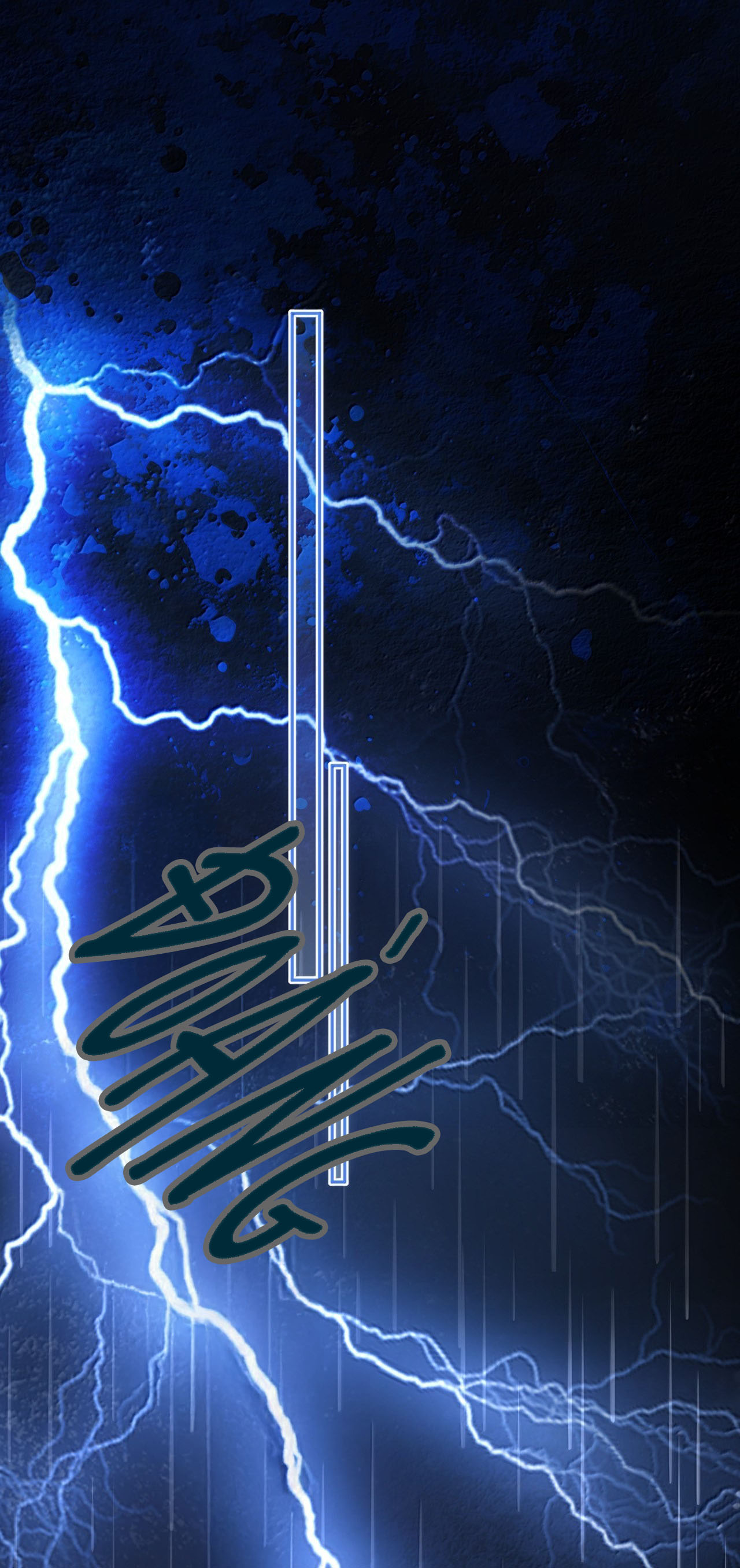 đọc truyện Đồng Loại Chương 32 ảnh 32 tại Thiên Thai Truyện