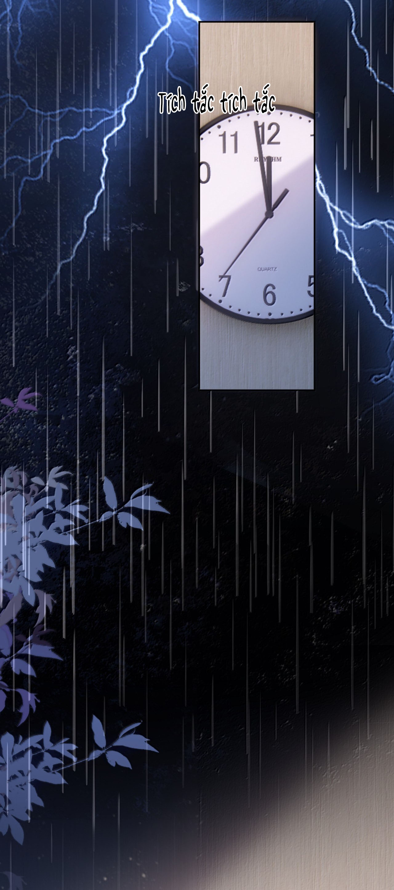 đọc truyện Đồng Loại Chương 32 ảnh 33 tại Thiên Thai Truyện