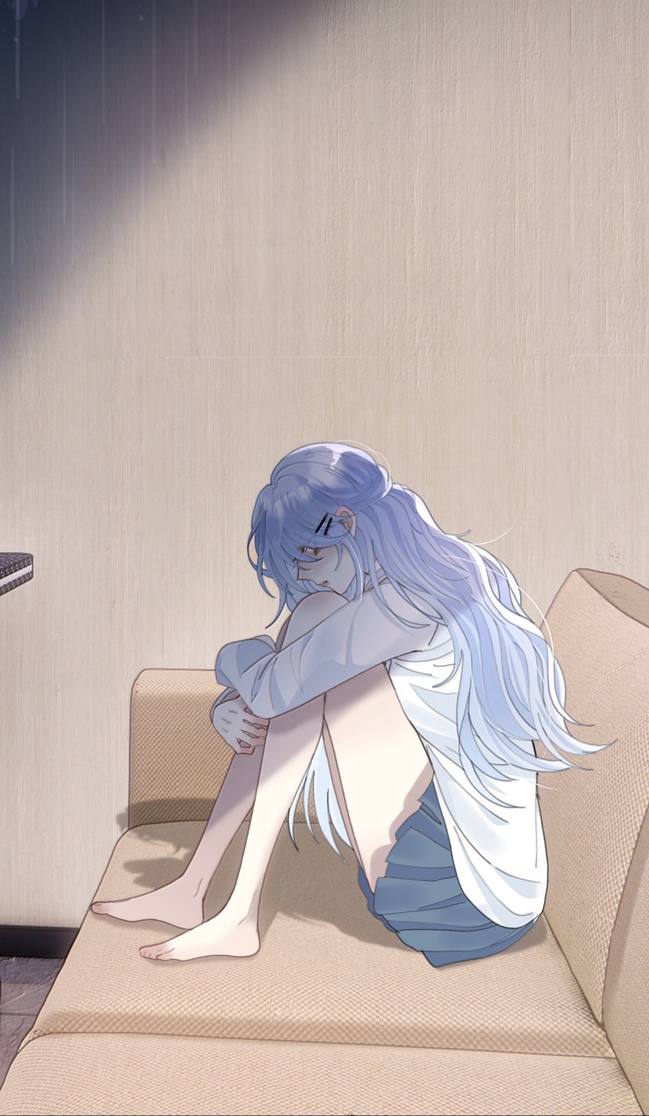 đọc truyện Đồng Loại Chương 32 ảnh 34 tại Thiên Thai Truyện