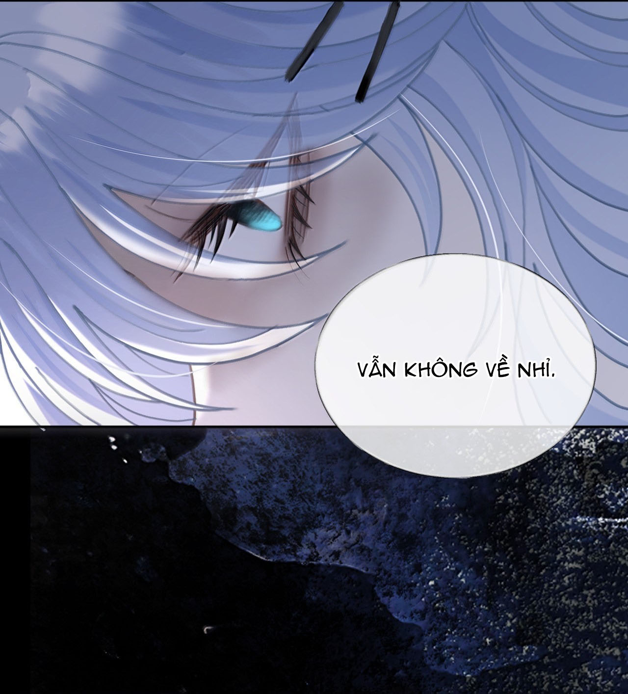 đọc truyện Đồng Loại Chương 32 ảnh 35 tại Thiên Thai Truyện