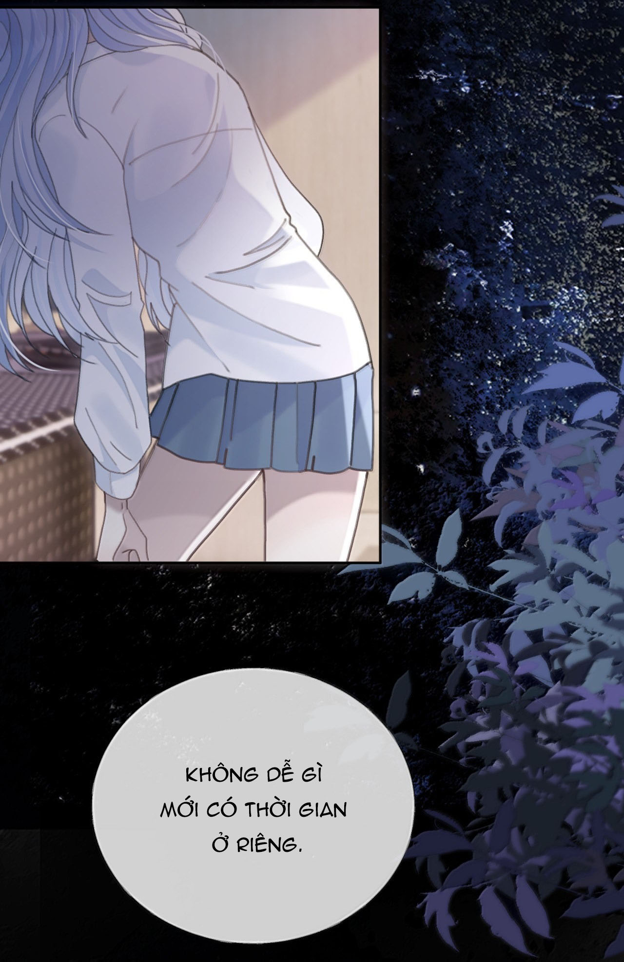 đọc truyện Đồng Loại Chương 32 ảnh 36 tại Thiên Thai Truyện