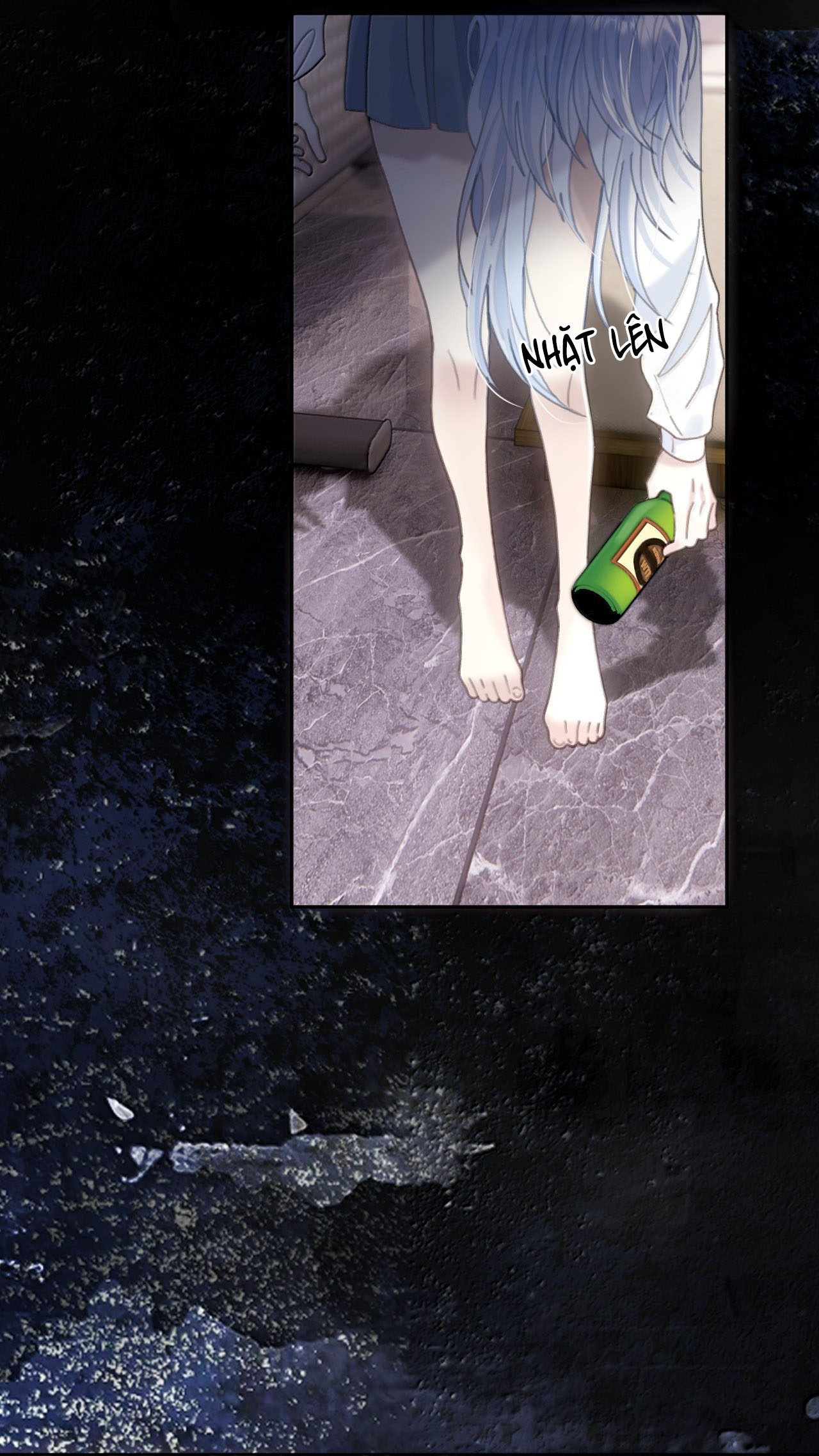 đọc truyện Đồng Loại Chương 32 ảnh 37 tại Thiên Thai Truyện