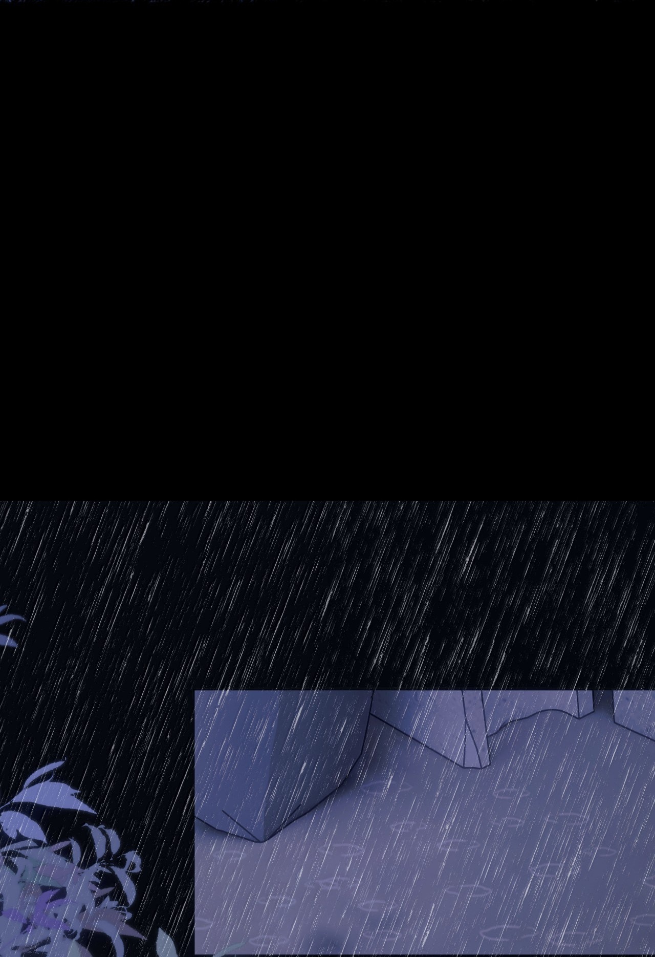 đọc truyện Đồng Loại Chương 32 ảnh 39 tại Thiên Thai Truyện