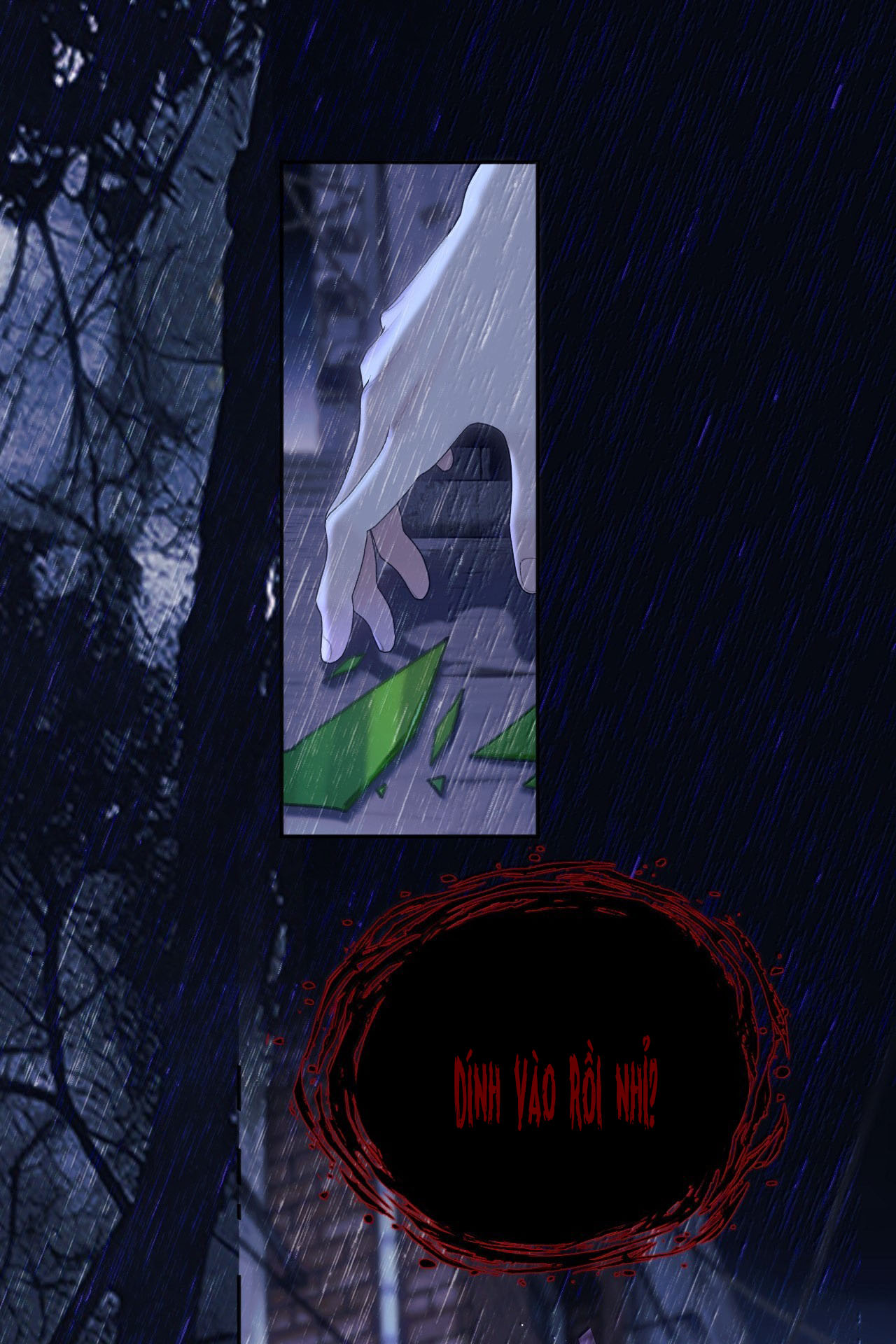 đọc truyện Đồng Loại Chương 32 ảnh 43 tại Thiên Thai Truyện