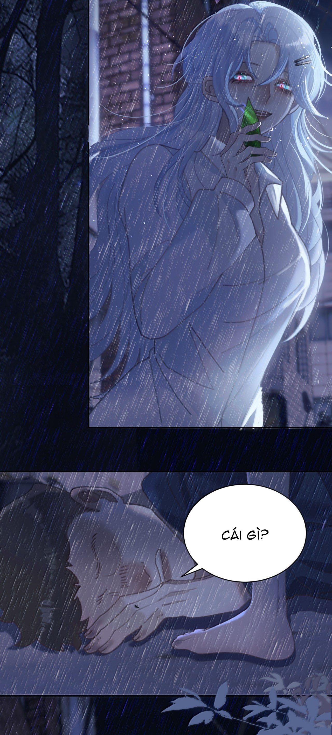 đọc truyện Đồng Loại Chương 32 ảnh 44 tại Thiên Thai Truyện