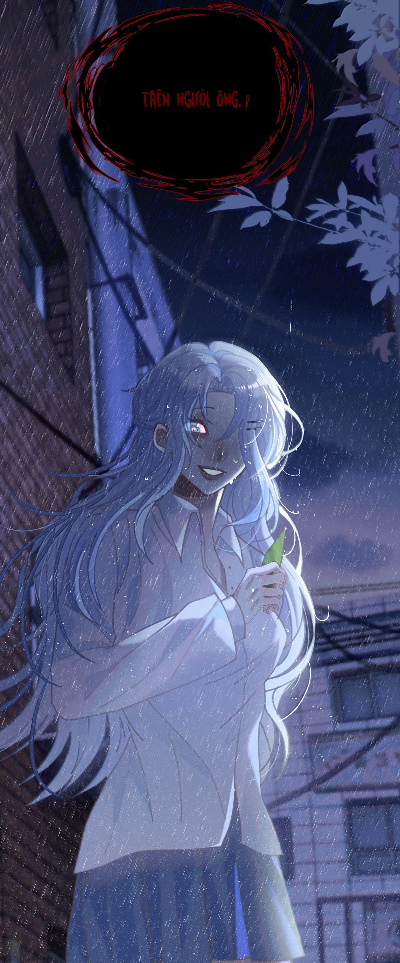 đọc truyện Đồng Loại Chương 32 ảnh 45 tại Thiên Thai Truyện