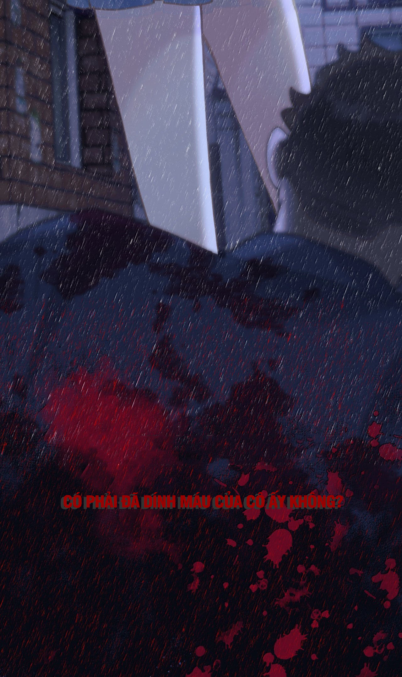 đọc truyện Đồng Loại Chương 32 ảnh 46 tại Thiên Thai Truyện