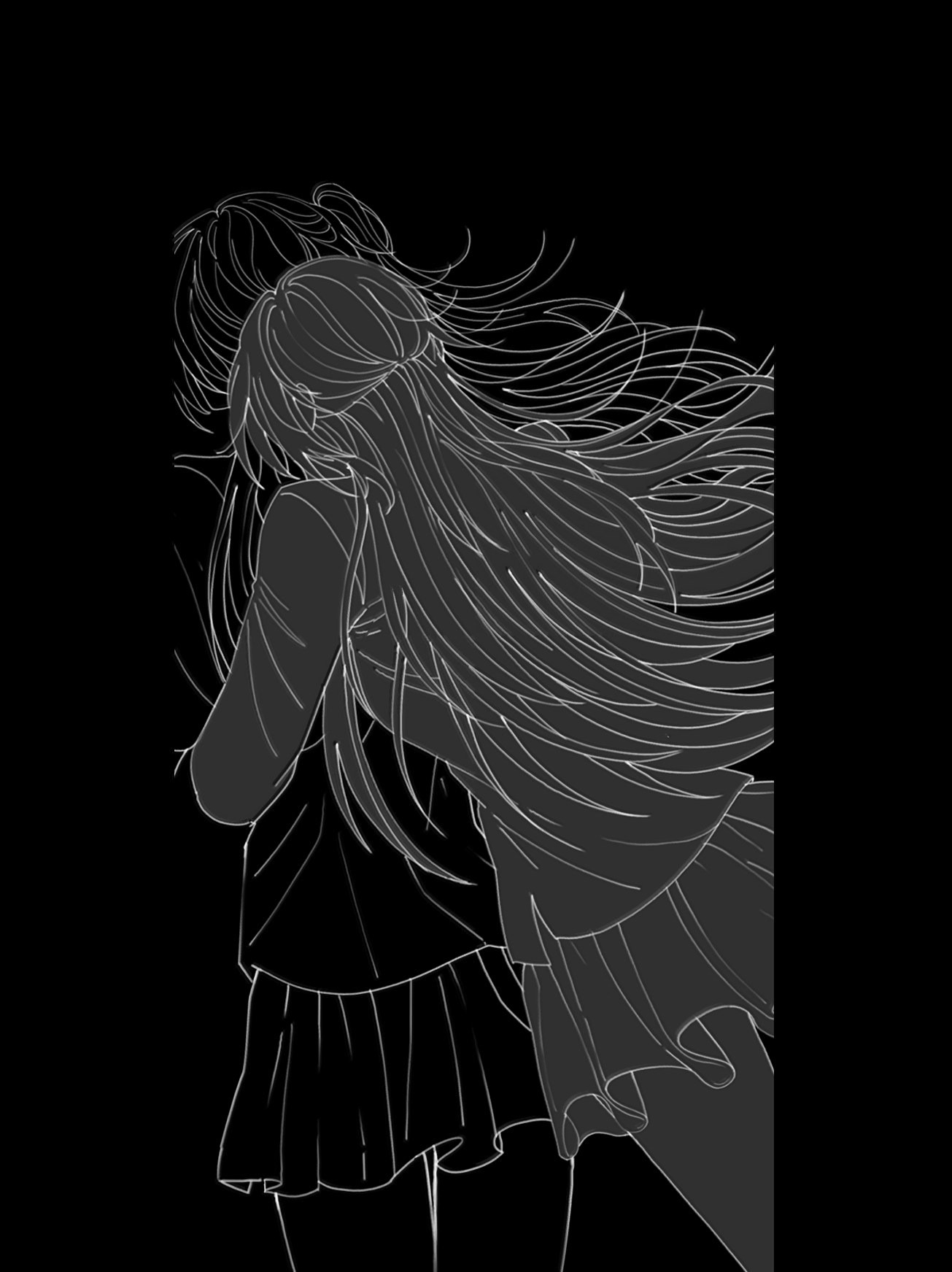 đọc truyện Đồng Loại Chương 32 ảnh 47 tại Thiên Thai Truyện