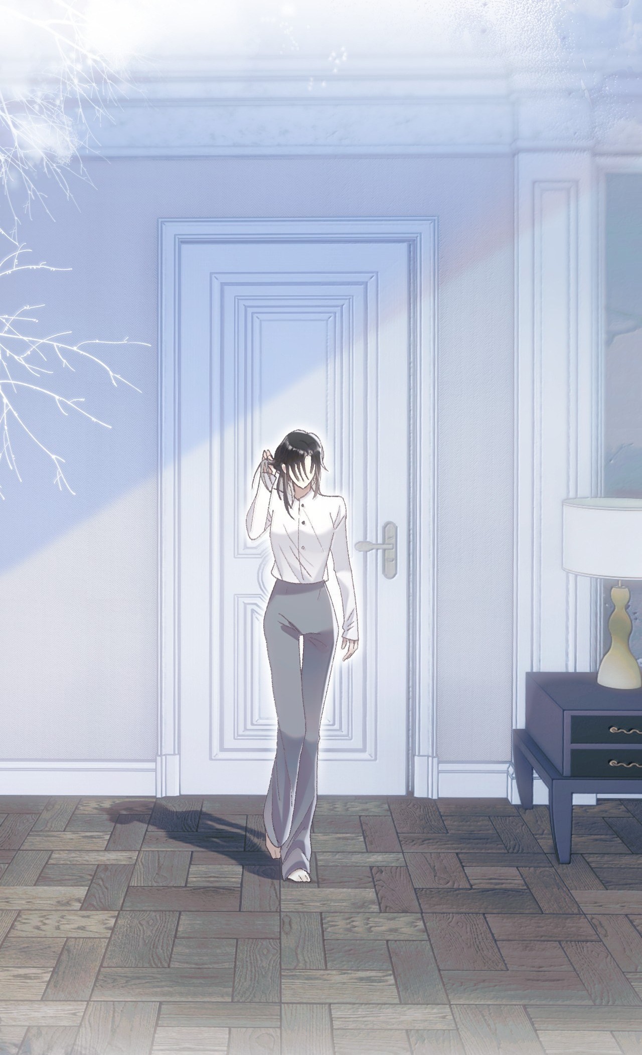 đọc truyện Đồng Loại Chương 33 ảnh 13 tại Thiên Thai Truyện