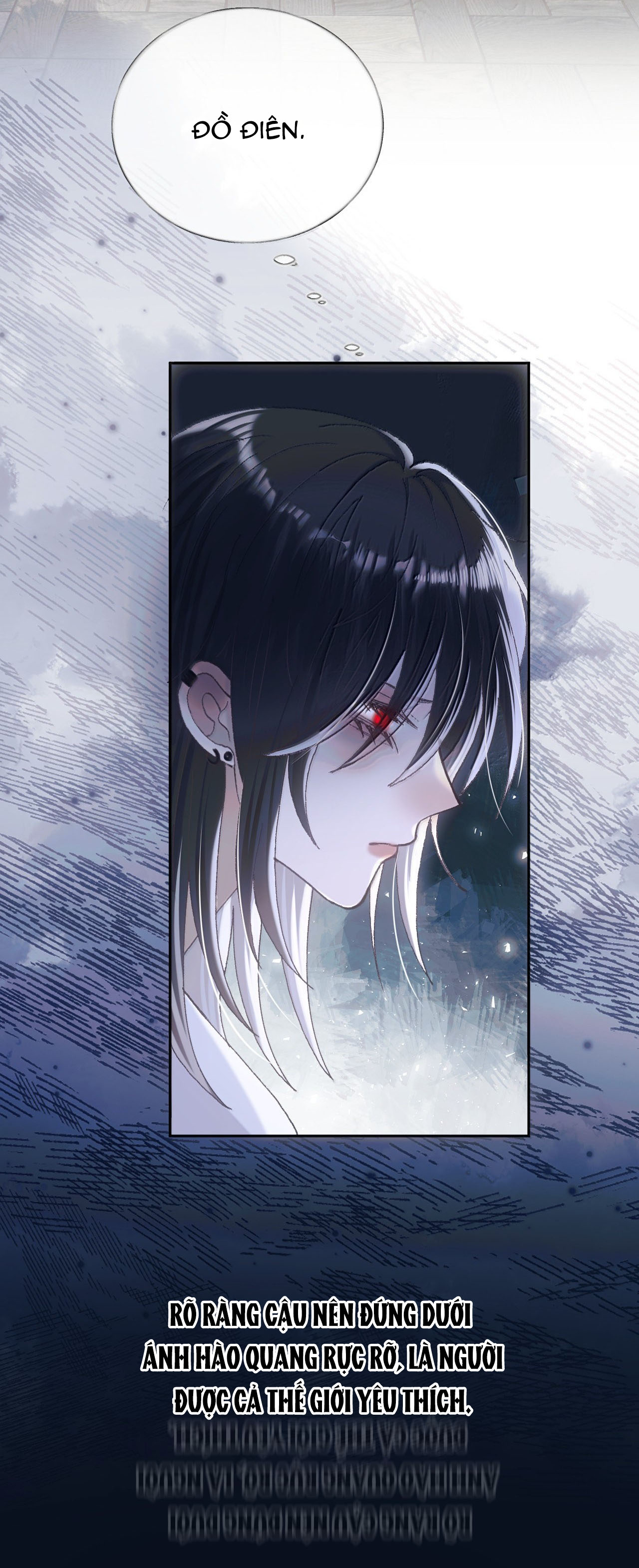 đọc truyện Đồng Loại Chương 33 ảnh 14 tại Thiên Thai Truyện