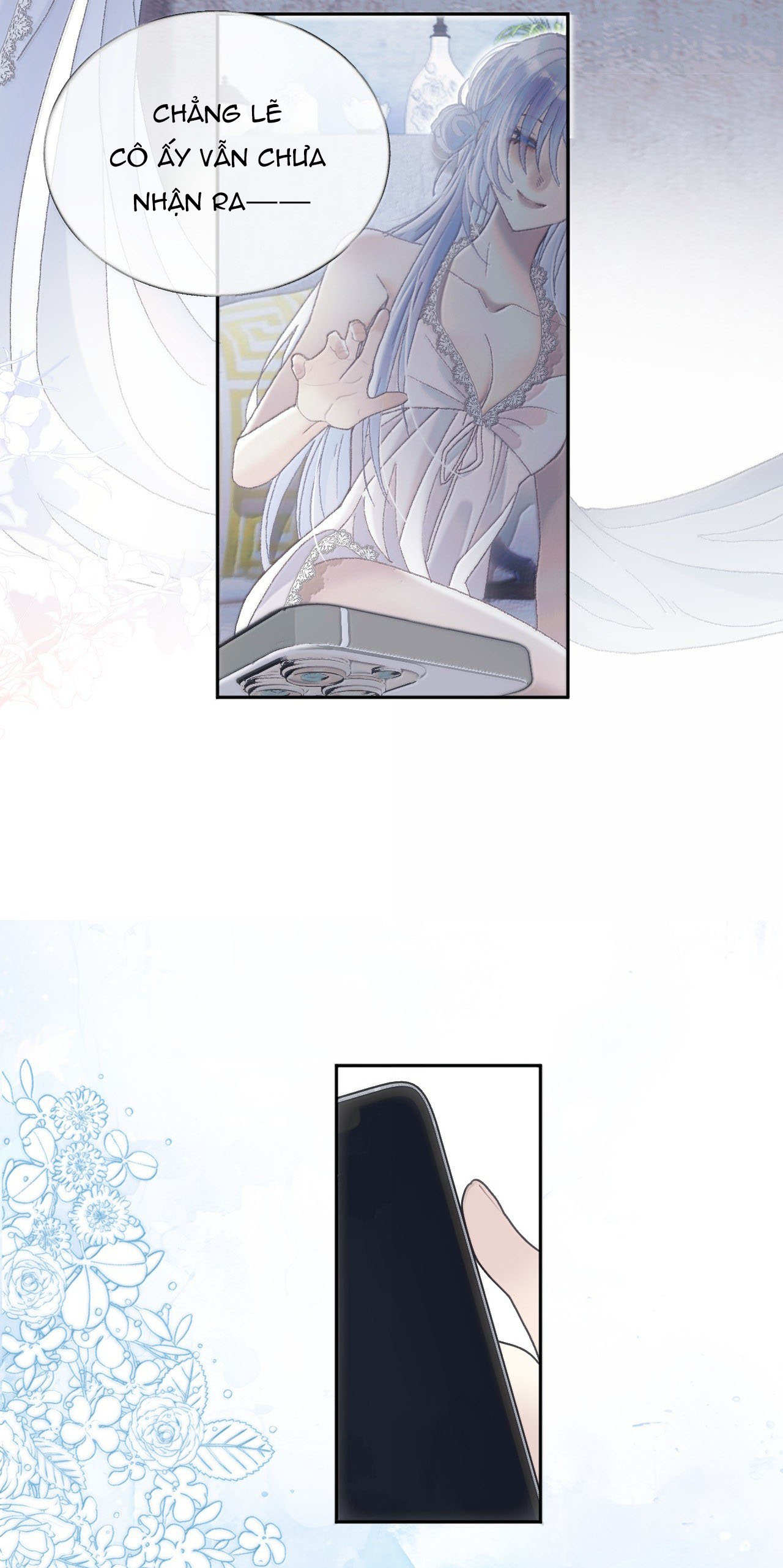 đọc truyện Đồng Loại Chương 33 ảnh 19 tại Thiên Thai Truyện