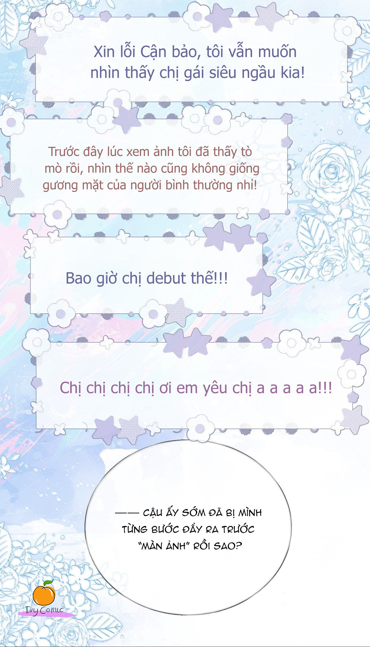 đọc truyện Đồng Loại Chương 33 ảnh 20 tại Thiên Thai Truyện