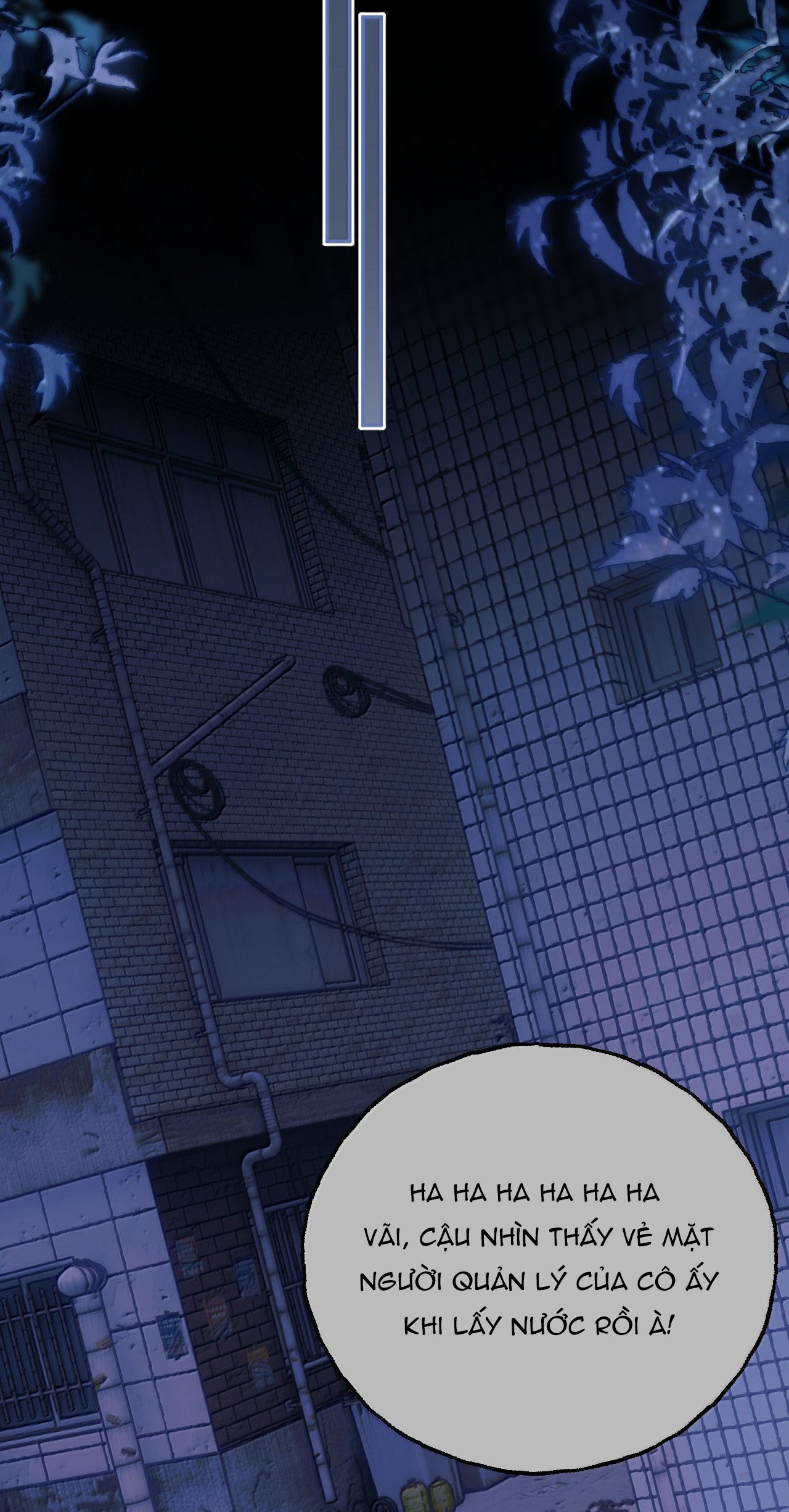 đọc truyện Đồng Loại Chương 33 ảnh 23 tại Thiên Thai Truyện