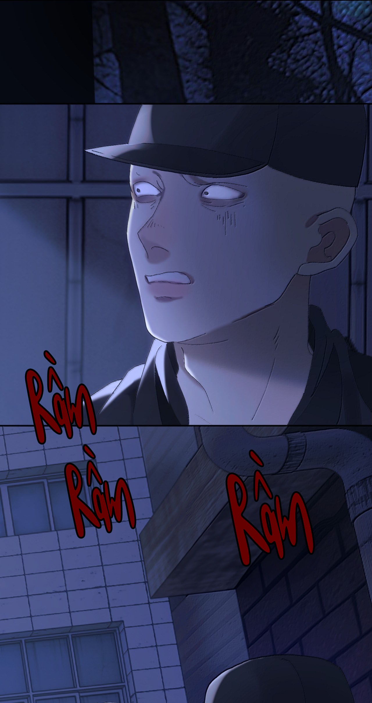 đọc truyện Đồng Loại Chương 33 ảnh 26 tại Thiên Thai Truyện