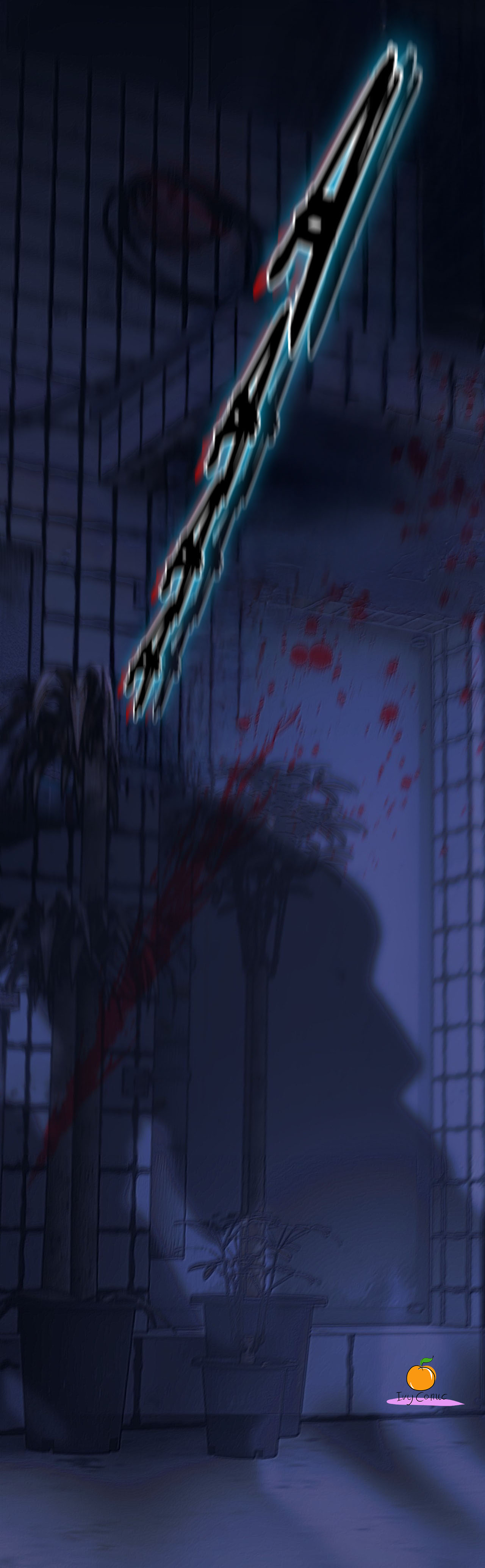 đọc truyện Đồng Loại Chương 33 ảnh 30 tại Thiên Thai Truyện