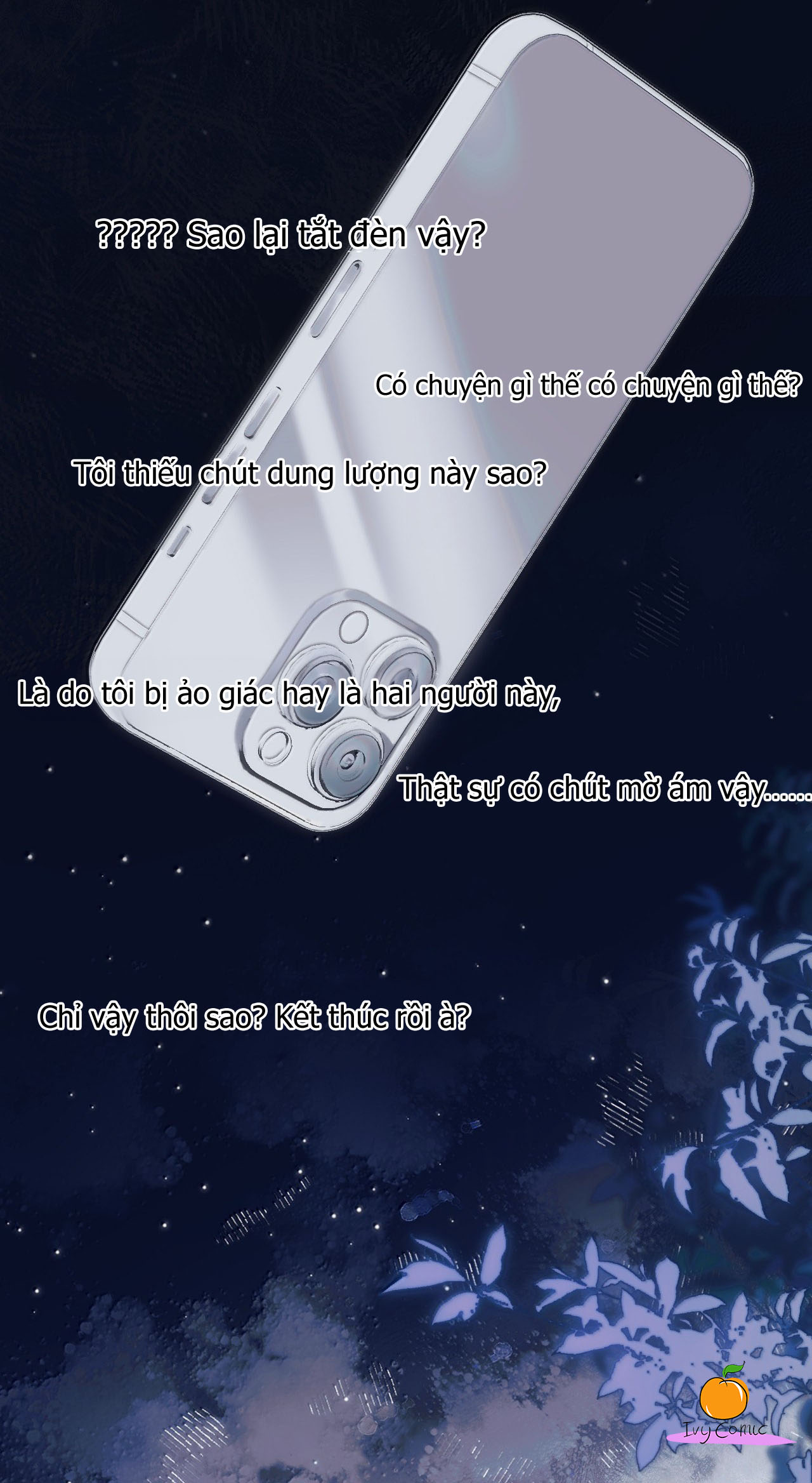 đọc truyện Đồng Loại Chương 33 ảnh 5 tại Thiên Thai Truyện