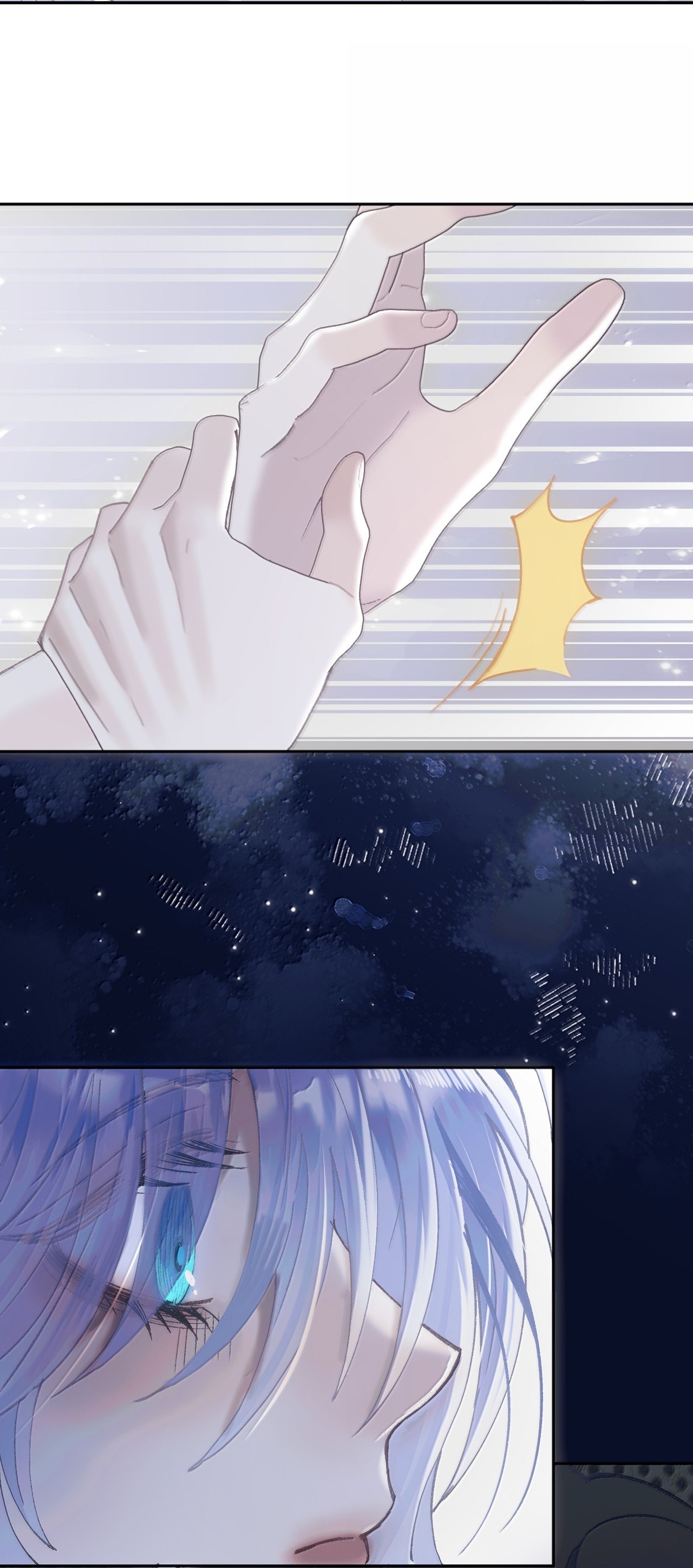 đọc truyện Đồng Loại Chương 33 ảnh 9 tại Thiên Thai Truyện