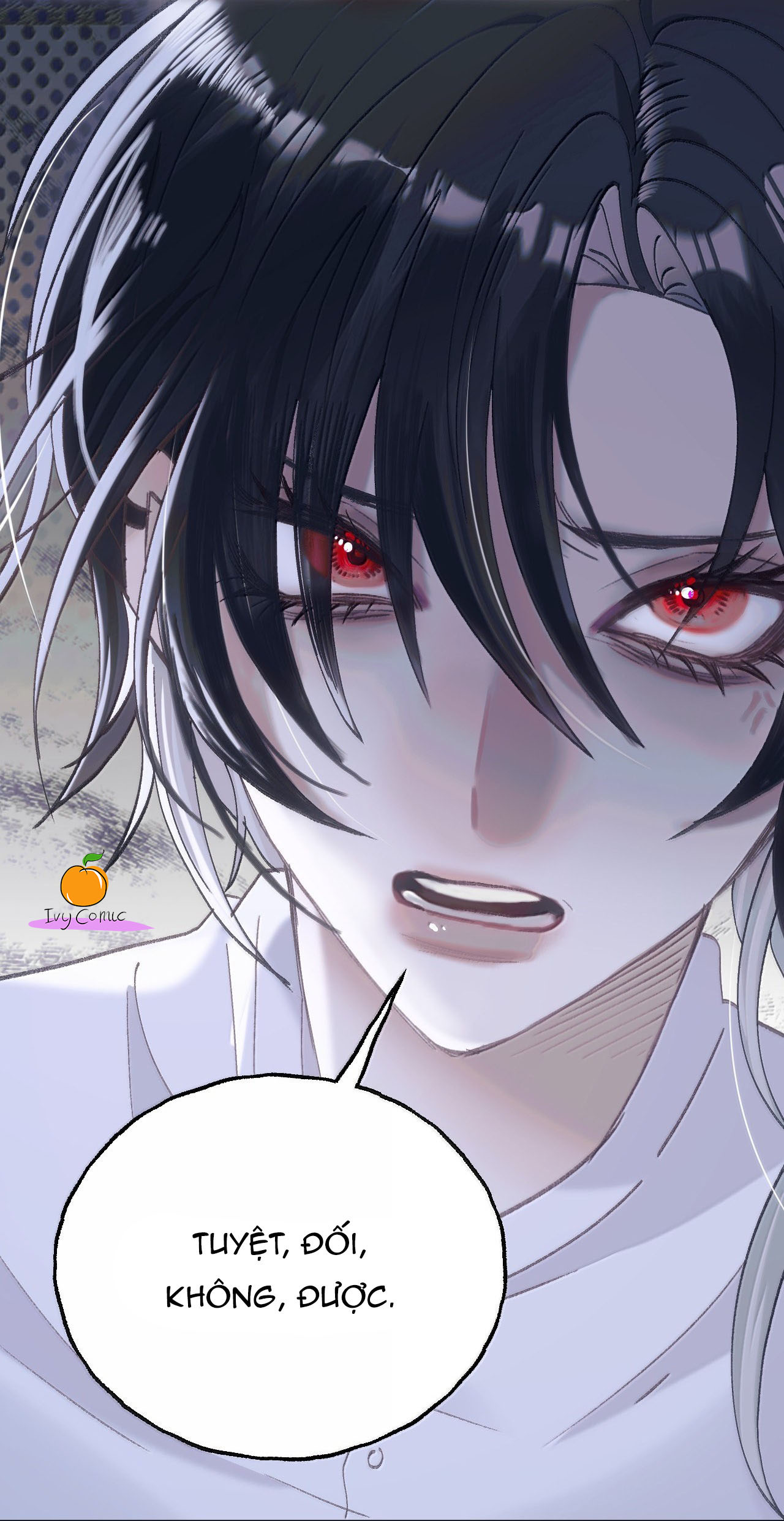 đọc truyện Đồng Loại Chương 33 ảnh 10 tại Thiên Thai Truyện